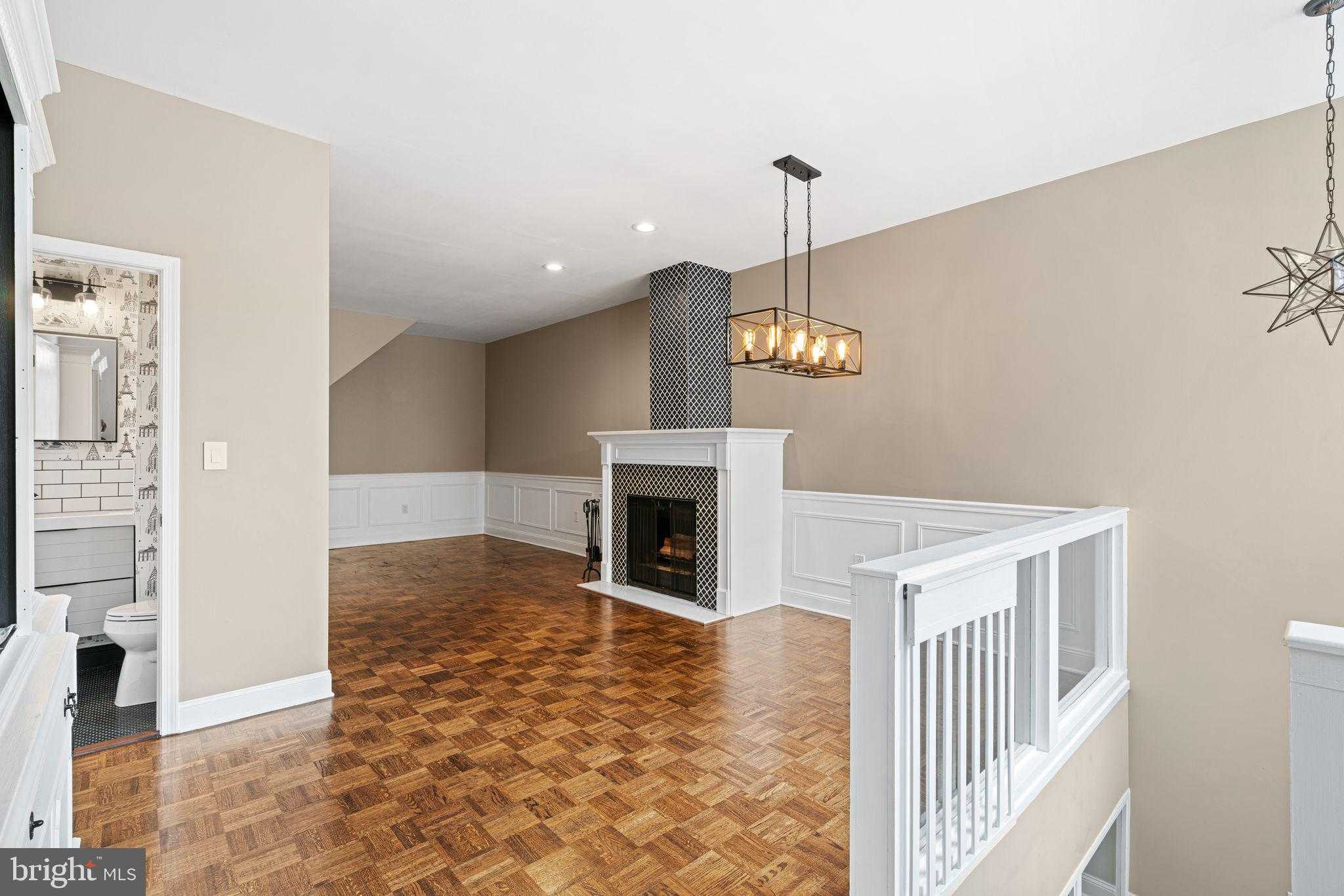 2 Willings Alley Mews photo 5