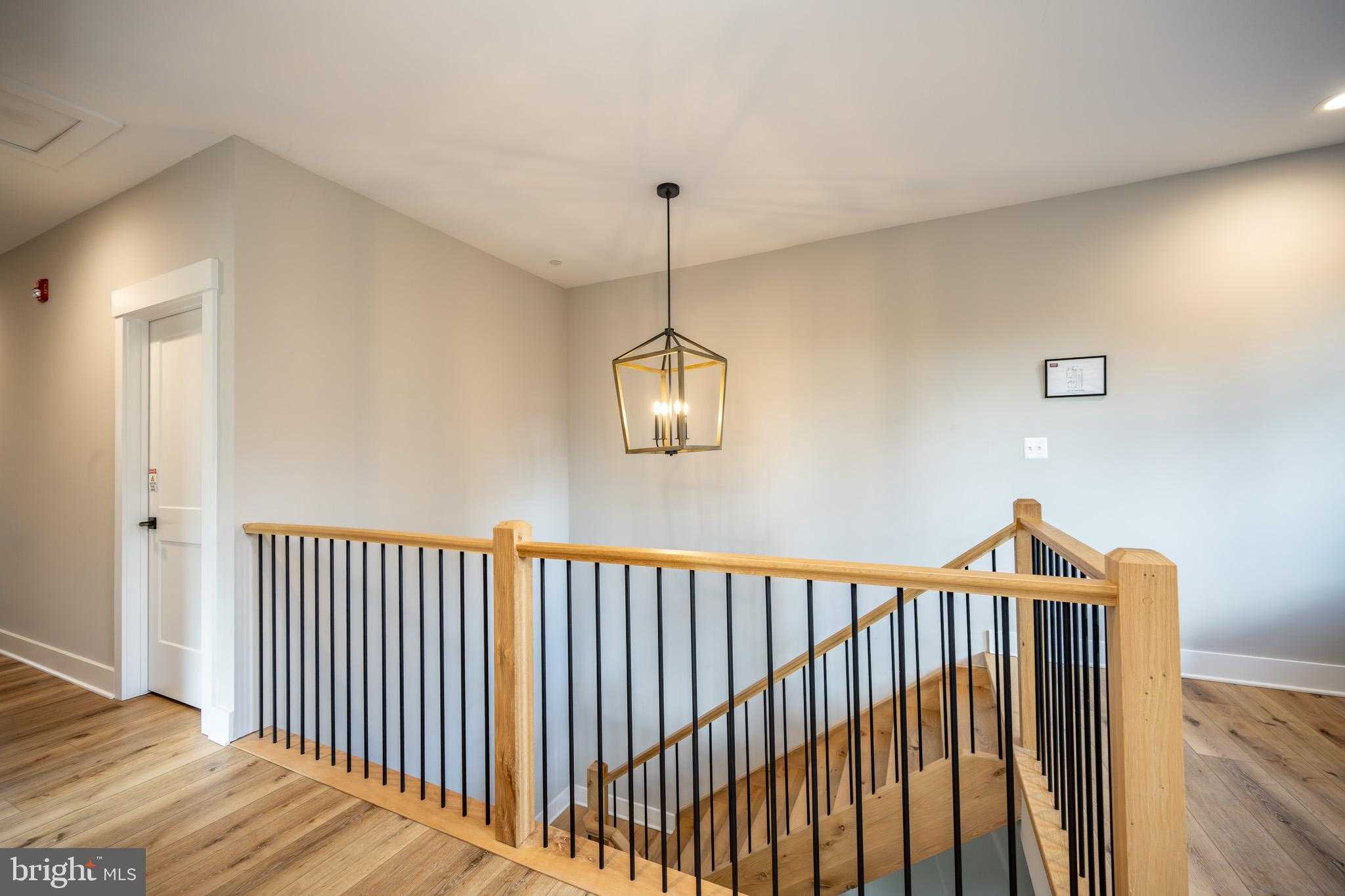 152 Ridge Run Rd photo 58