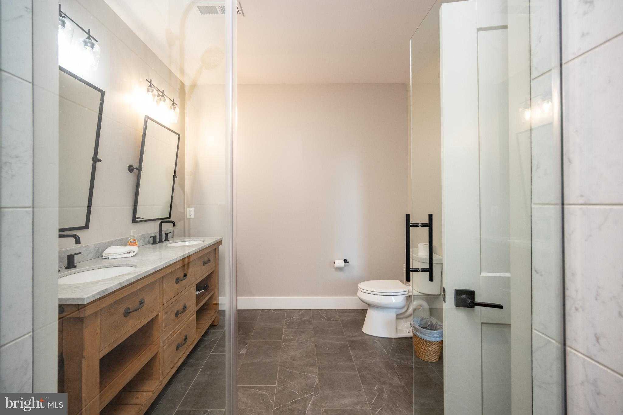 152 Ridge Run Rd photo 69