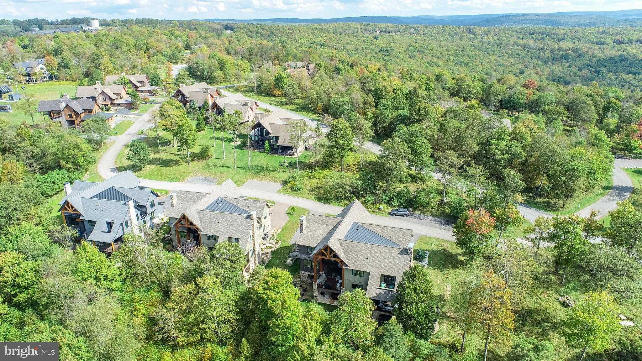 152 Ridge Run Rd photo 99