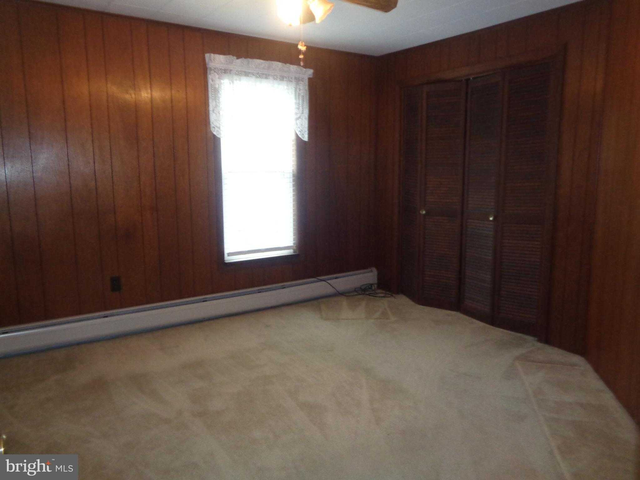 4 Waterfront St photo 12