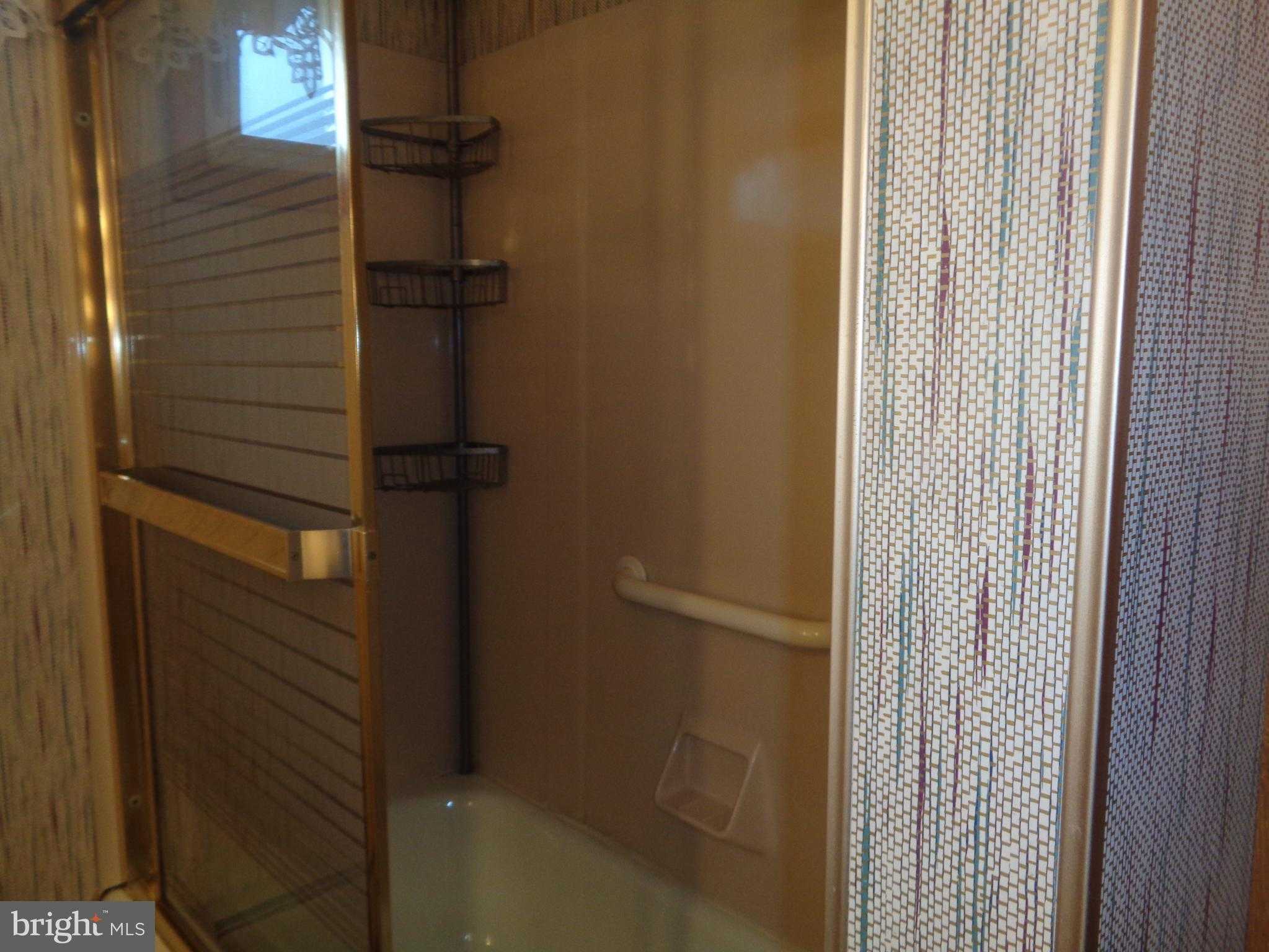 4 Waterfront St photo 14