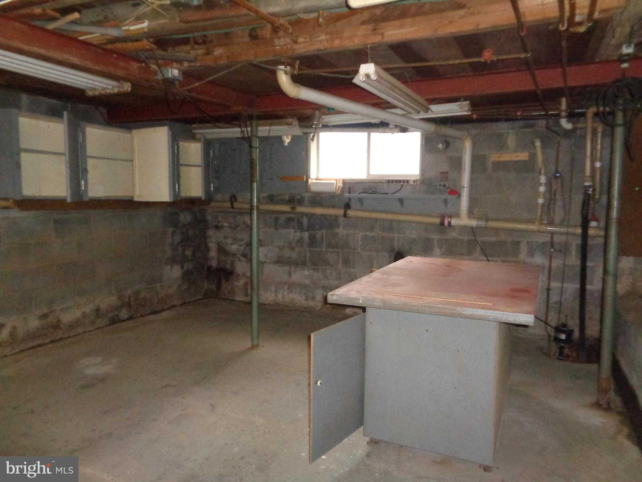 4 Waterfront St photo 18