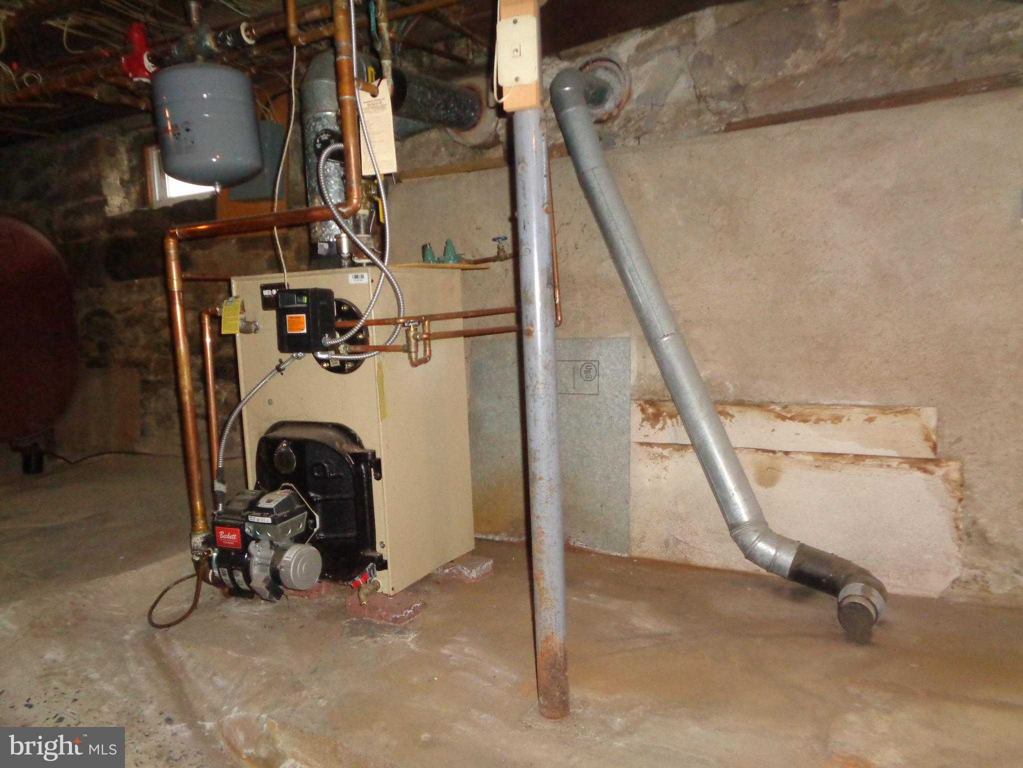 4 Waterfront St photo 21