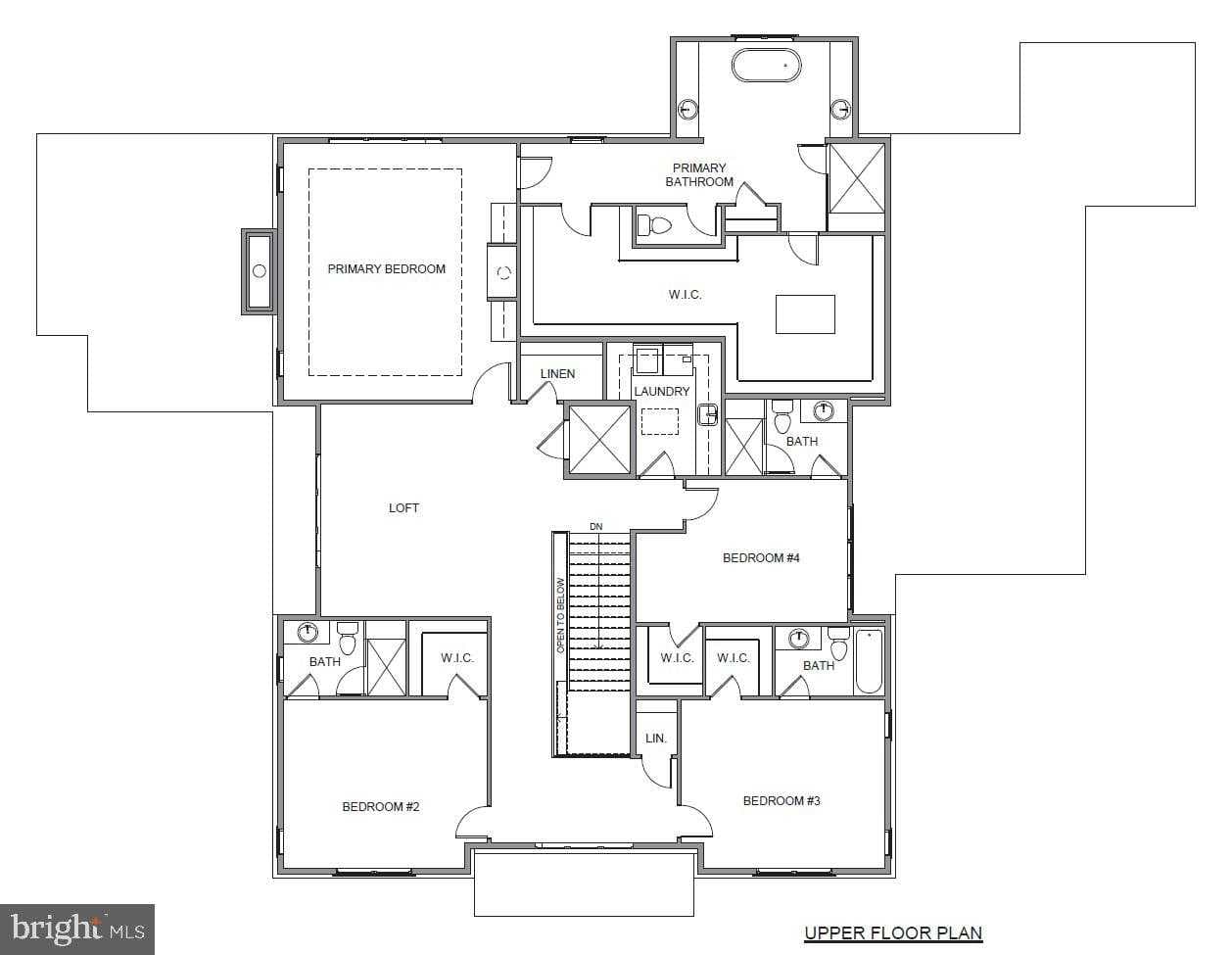 1104 Sharon CT photo 3