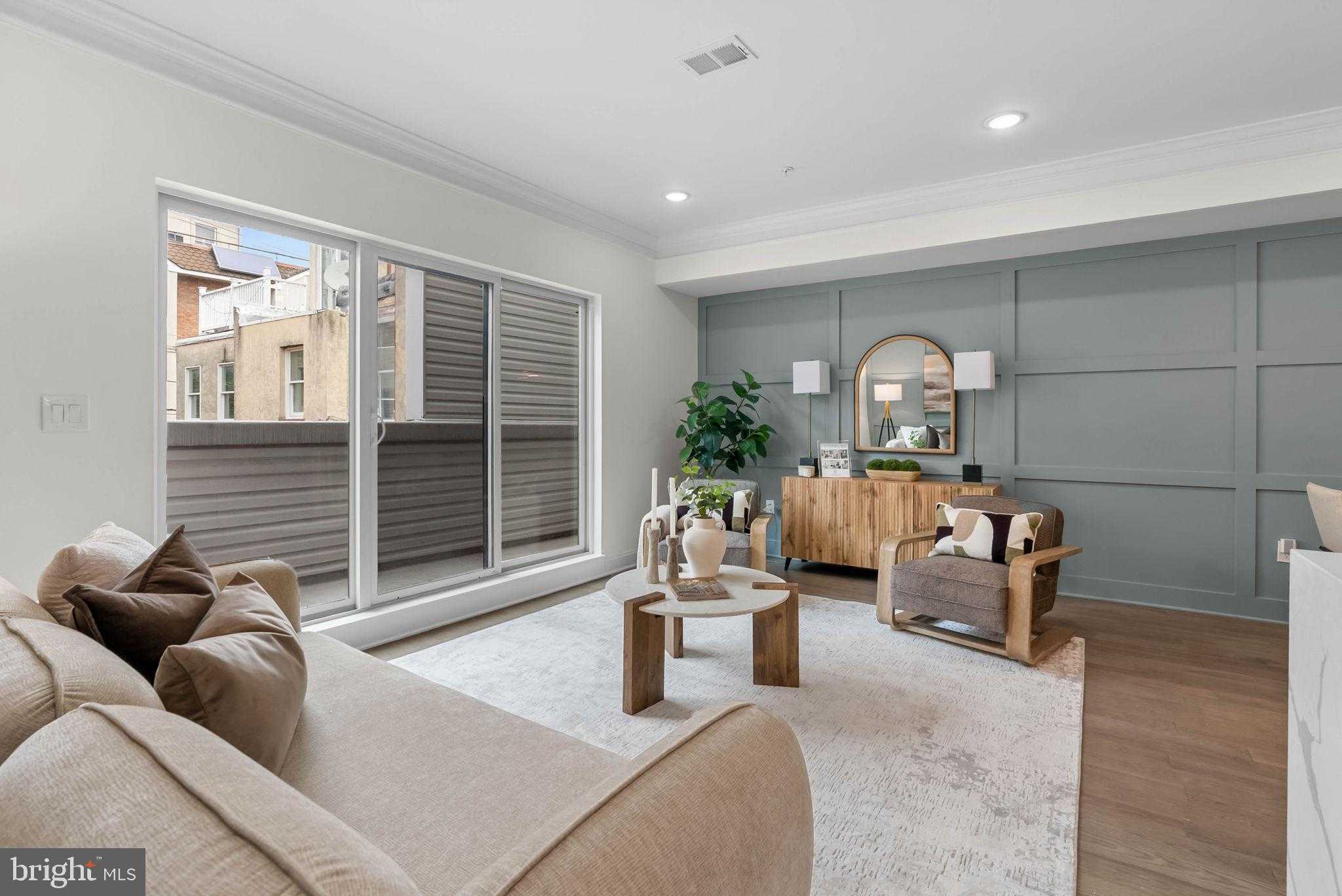 107 Ellsworth St photo 15