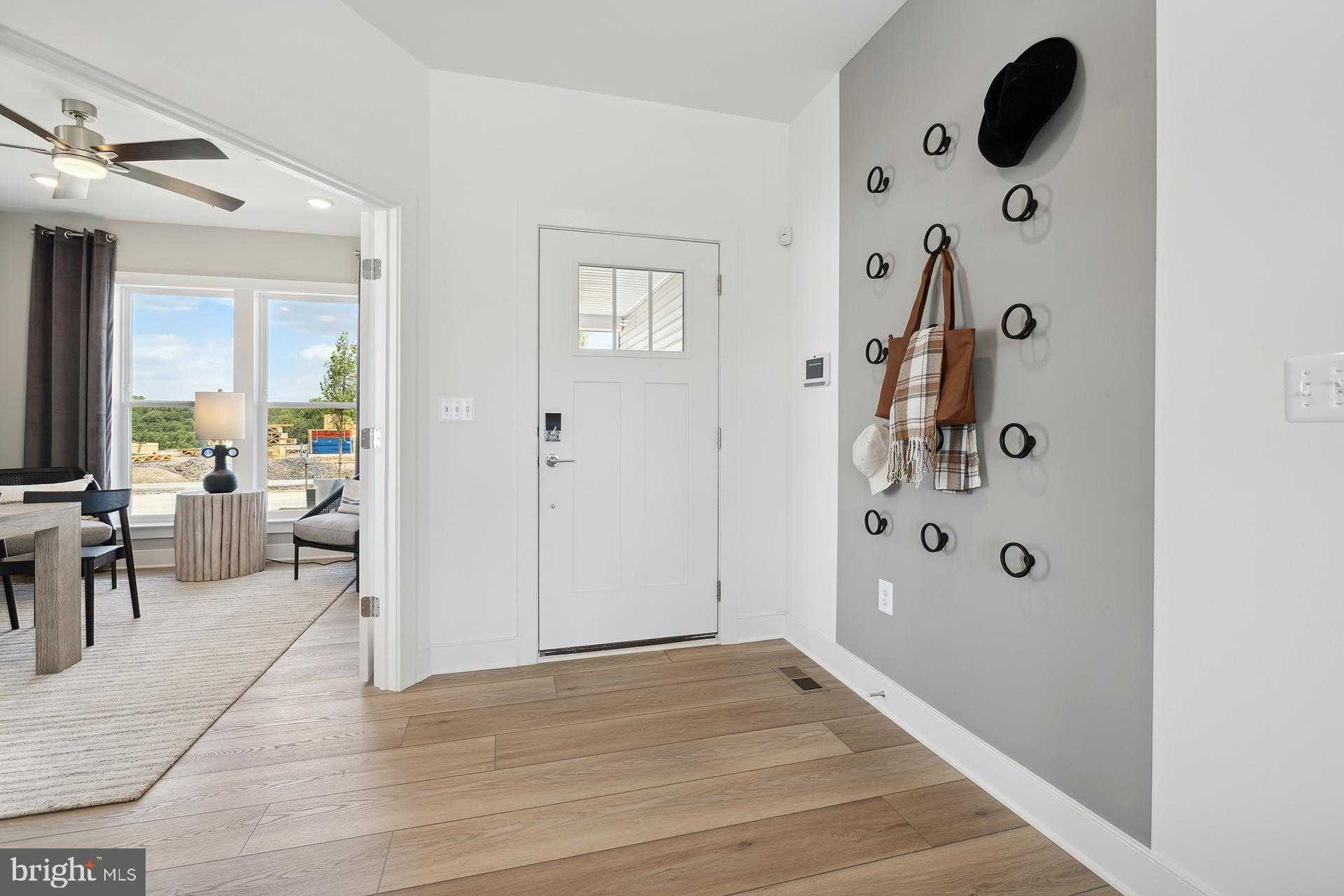 22509 Sculpin Brook Rd photo 2