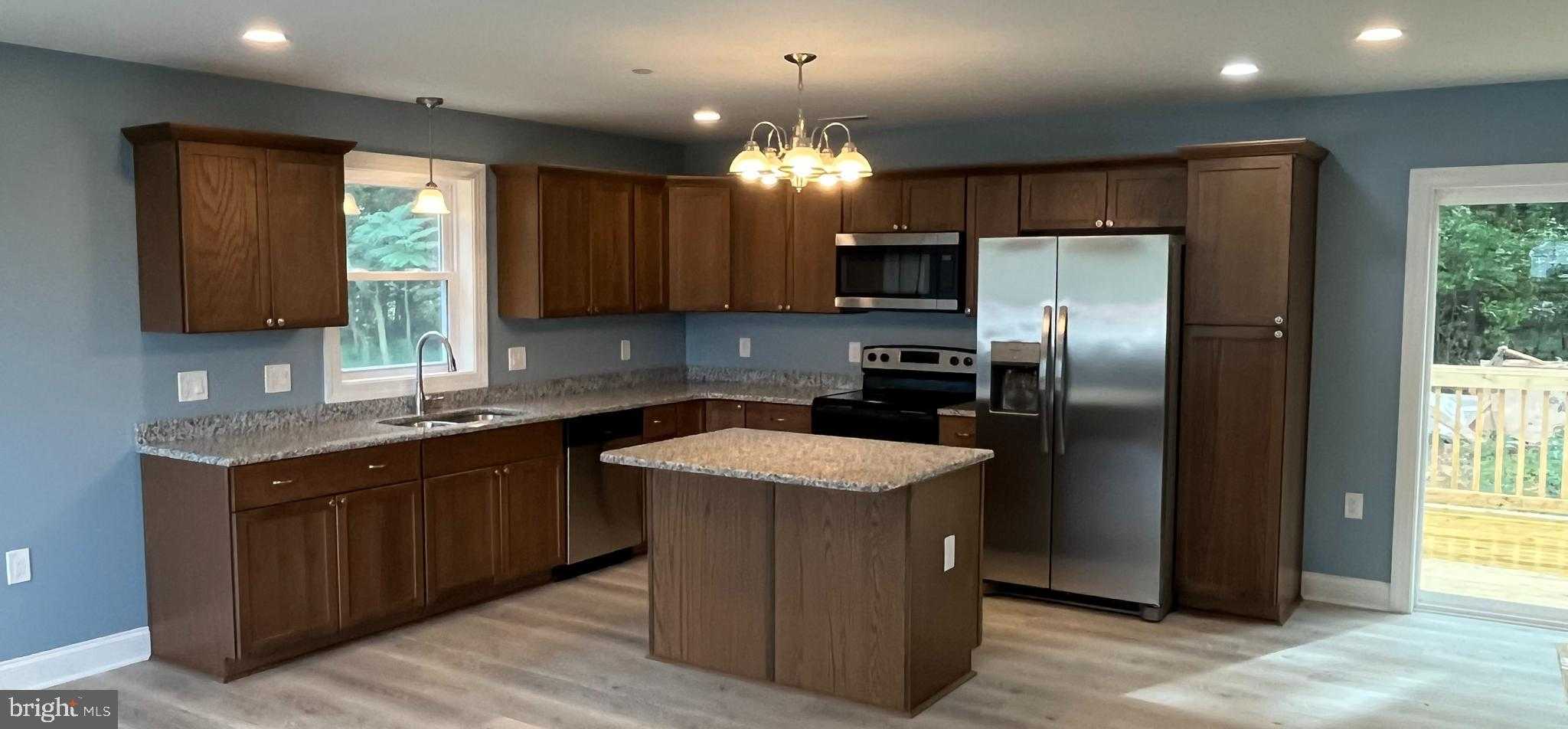 11037 Bottom Rd photo 5