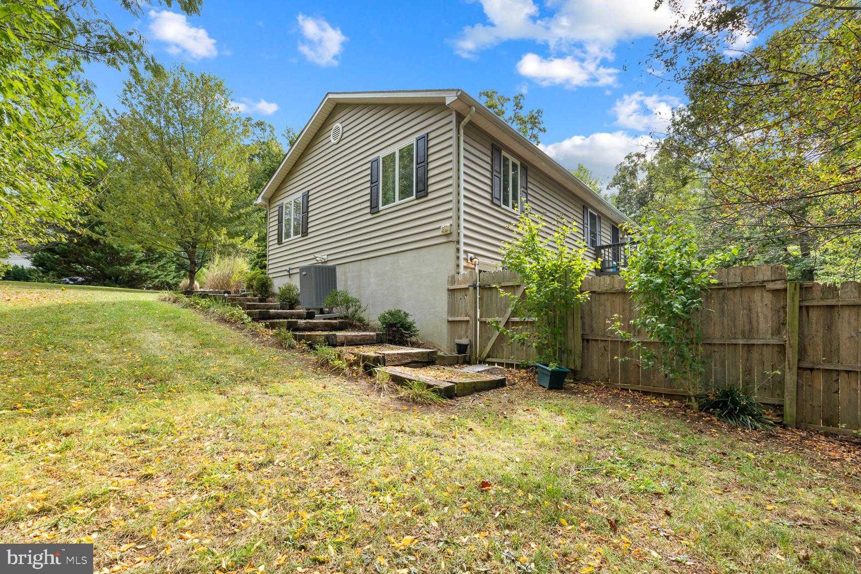 2891 Saumsville Rd photo 101