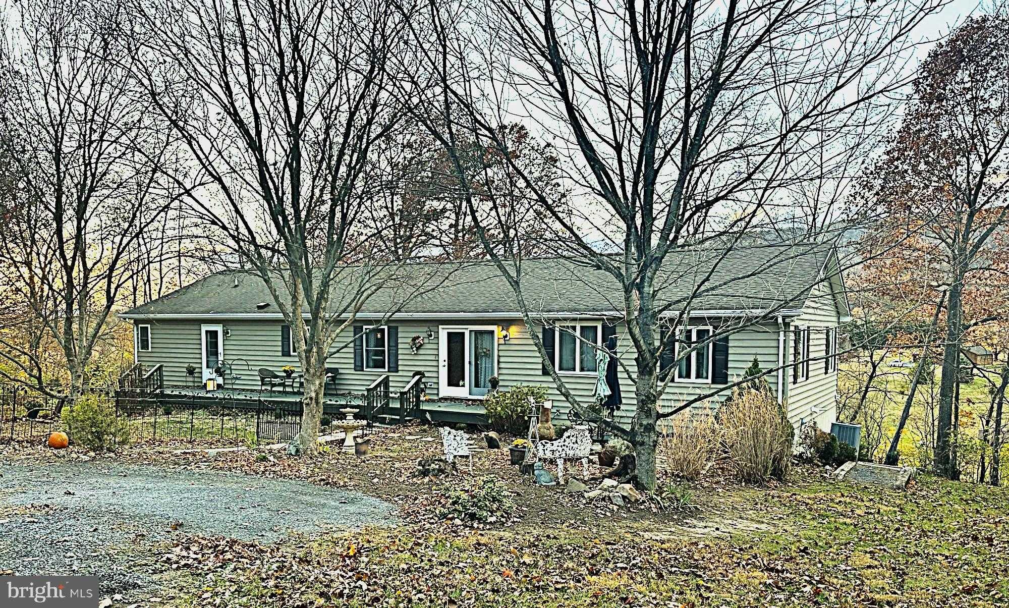 2891 Saumsville Rd photo 126