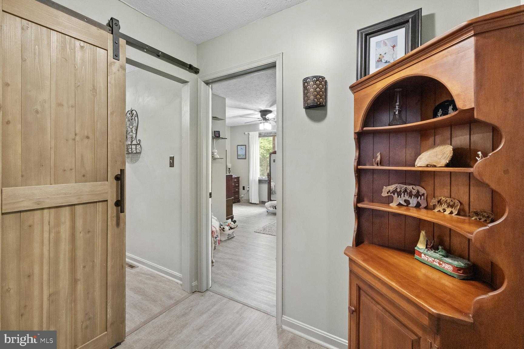 2891 Saumsville Rd photo 14