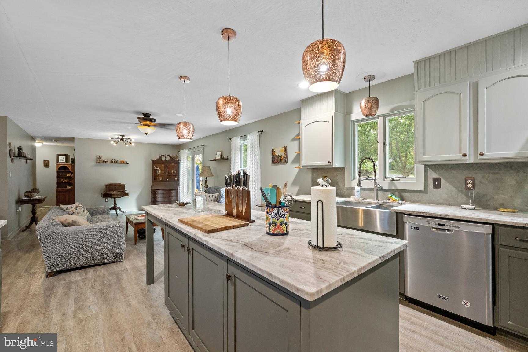 2891 Saumsville Rd photo 23