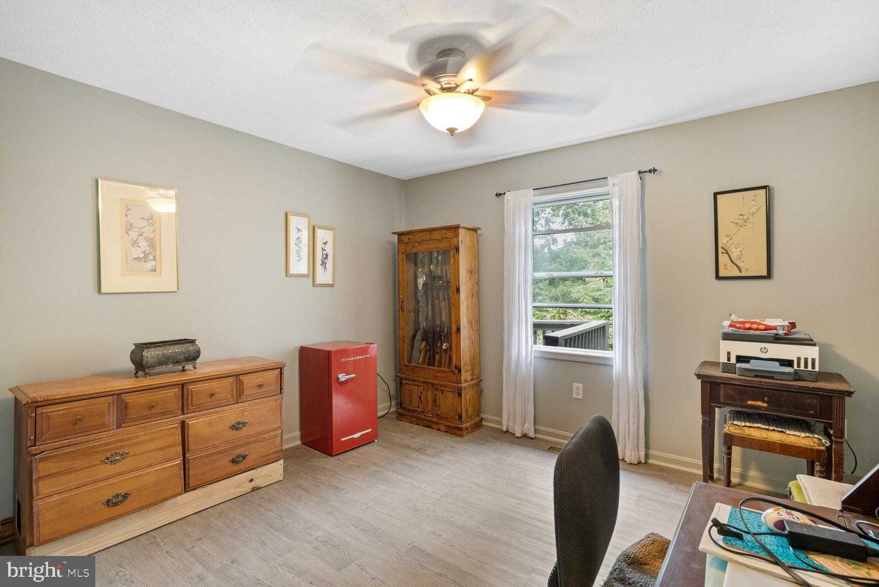 2891 Saumsville Rd photo 49