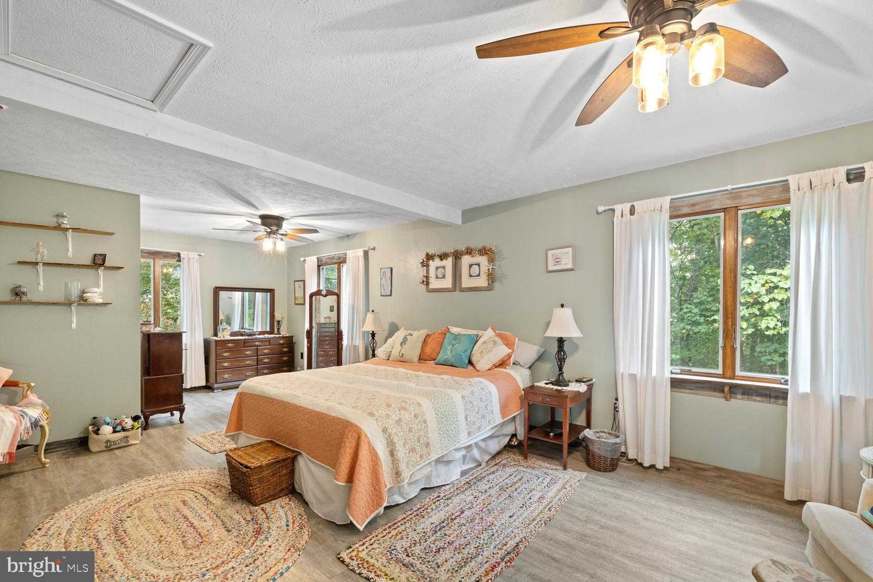 2891 Saumsville Rd photo 7