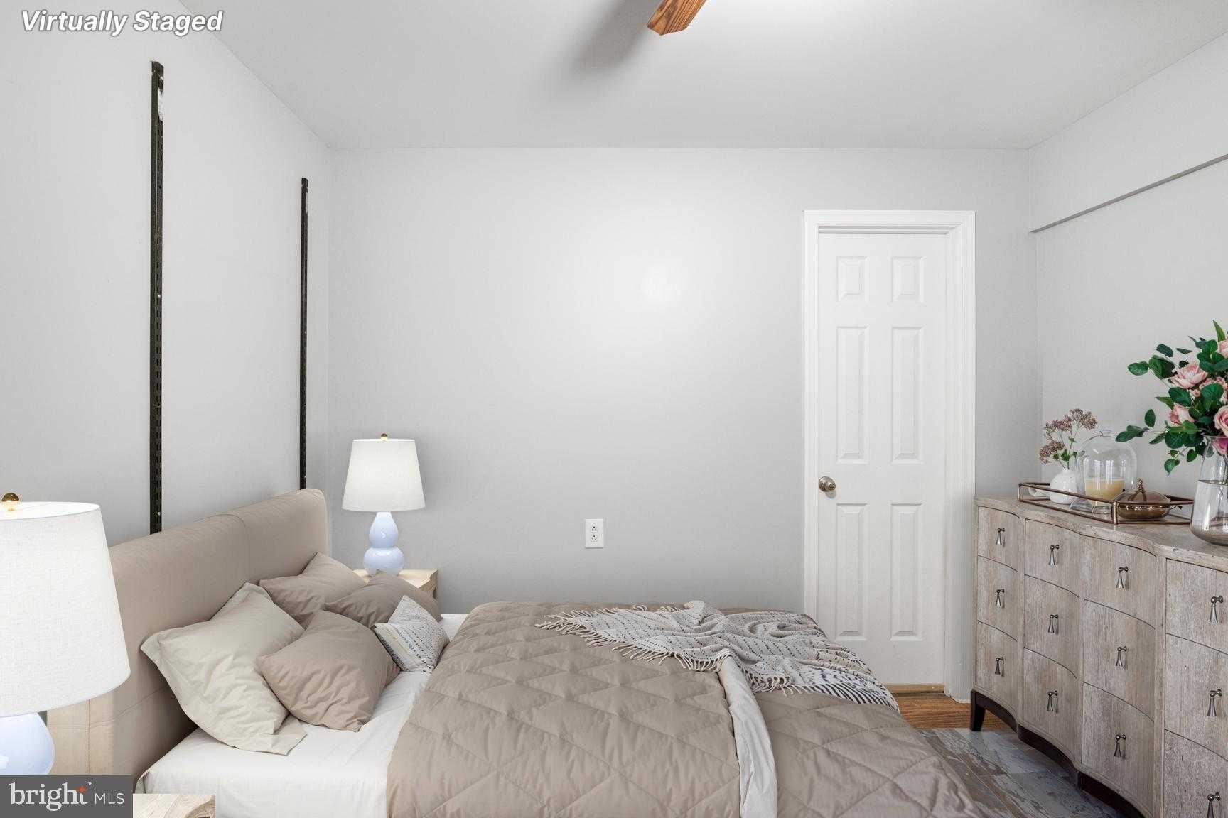 2891 Saumsville Rd photo 88