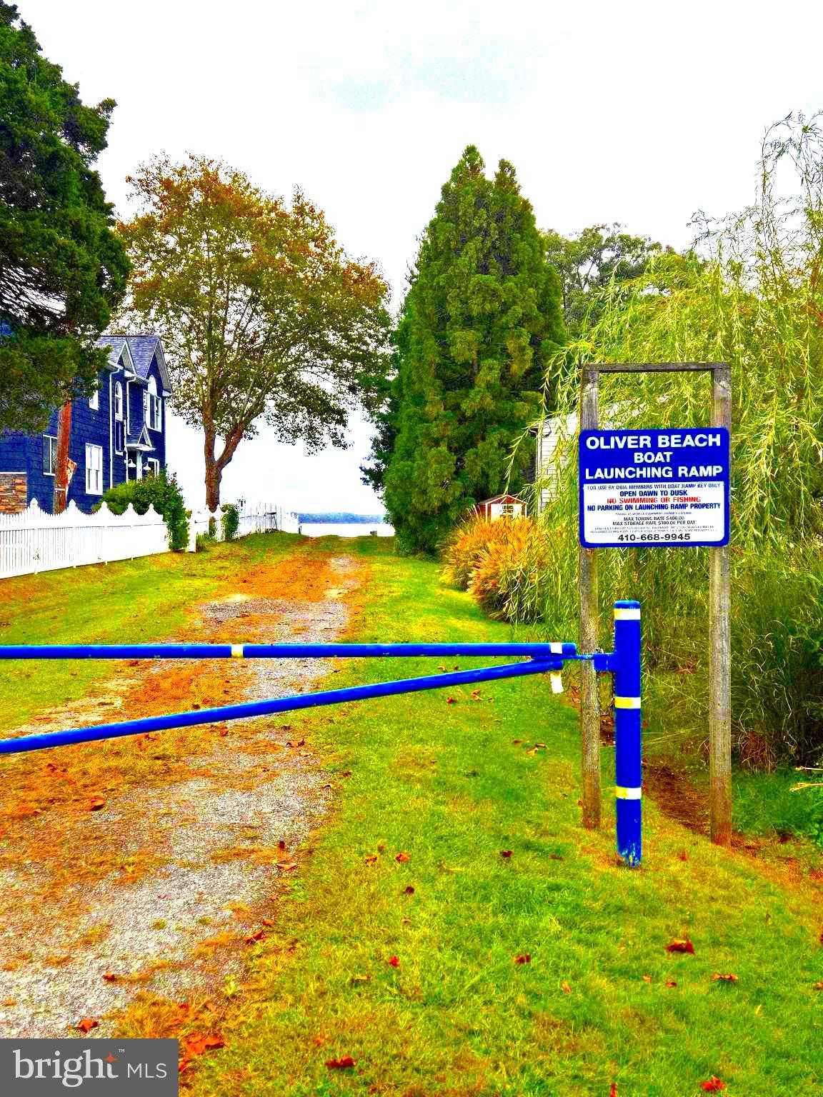 7230 Gunpowder Rd photo 24