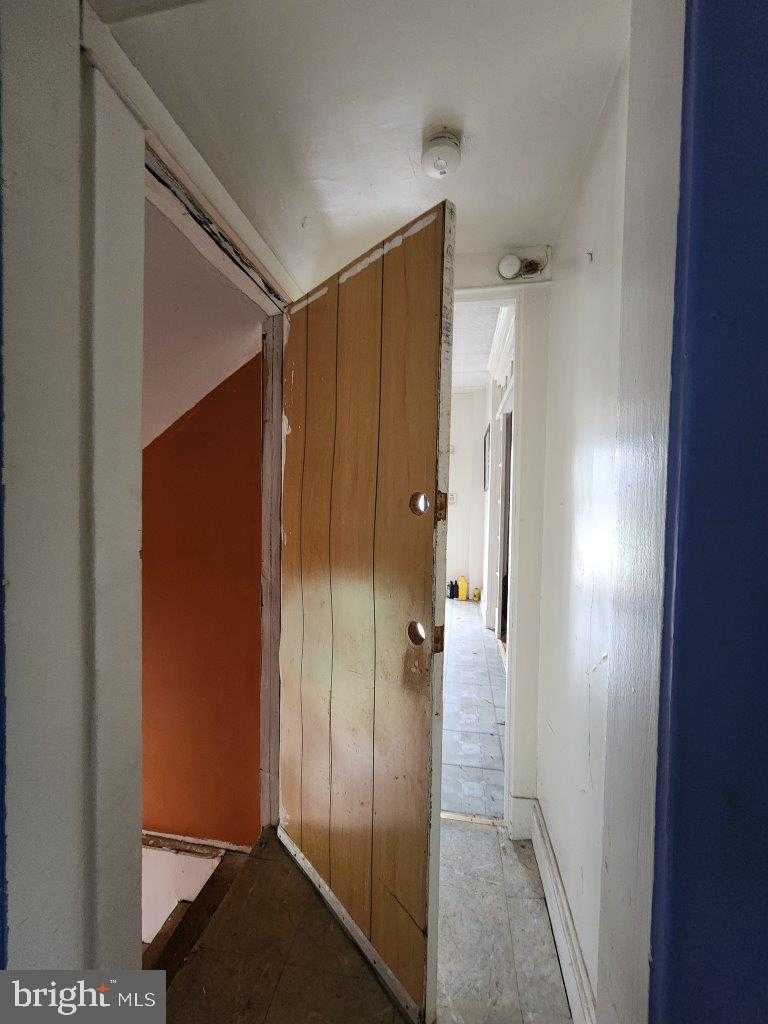 3701 Barrington Rd photo 19