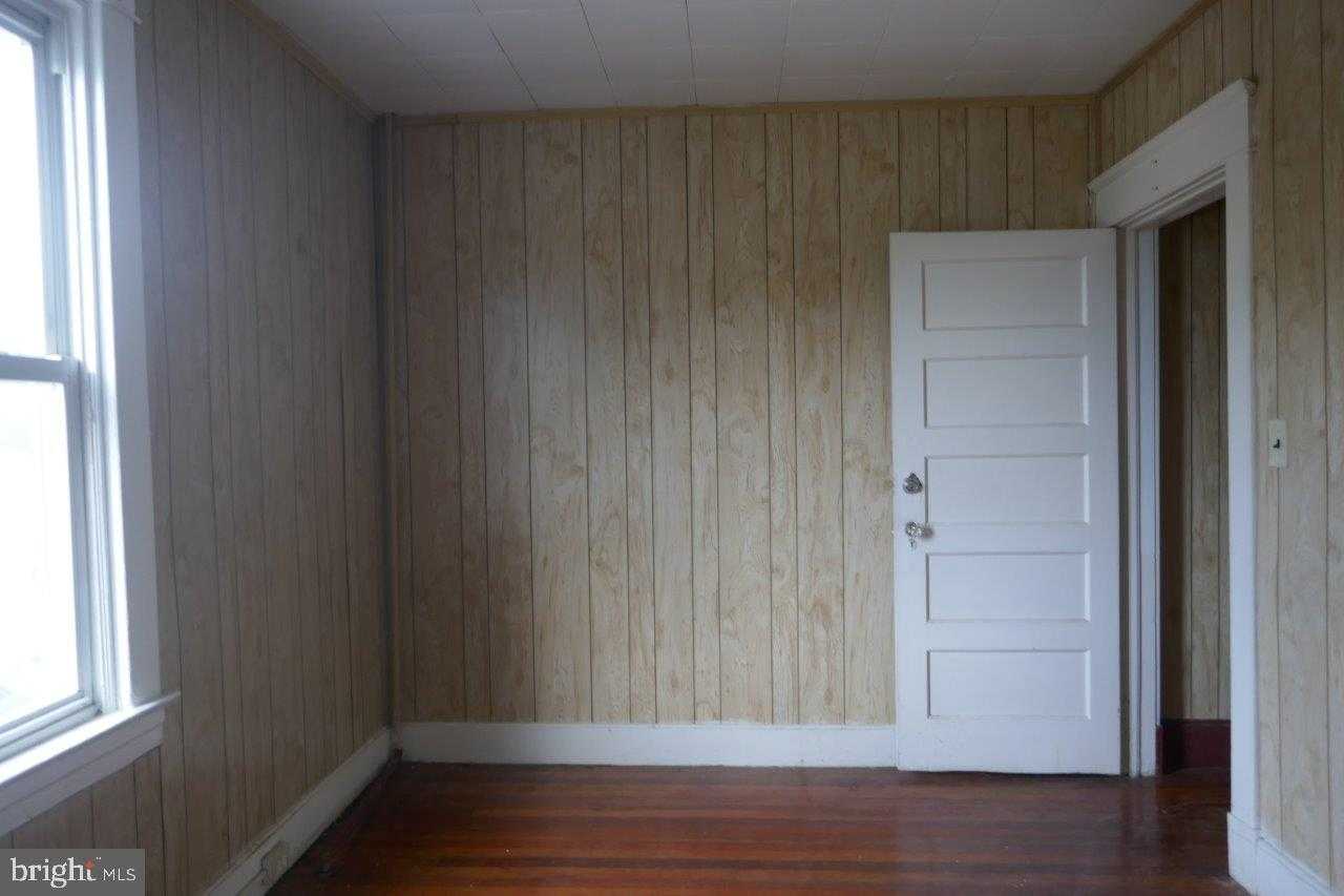 3701 Barrington Rd photo 40