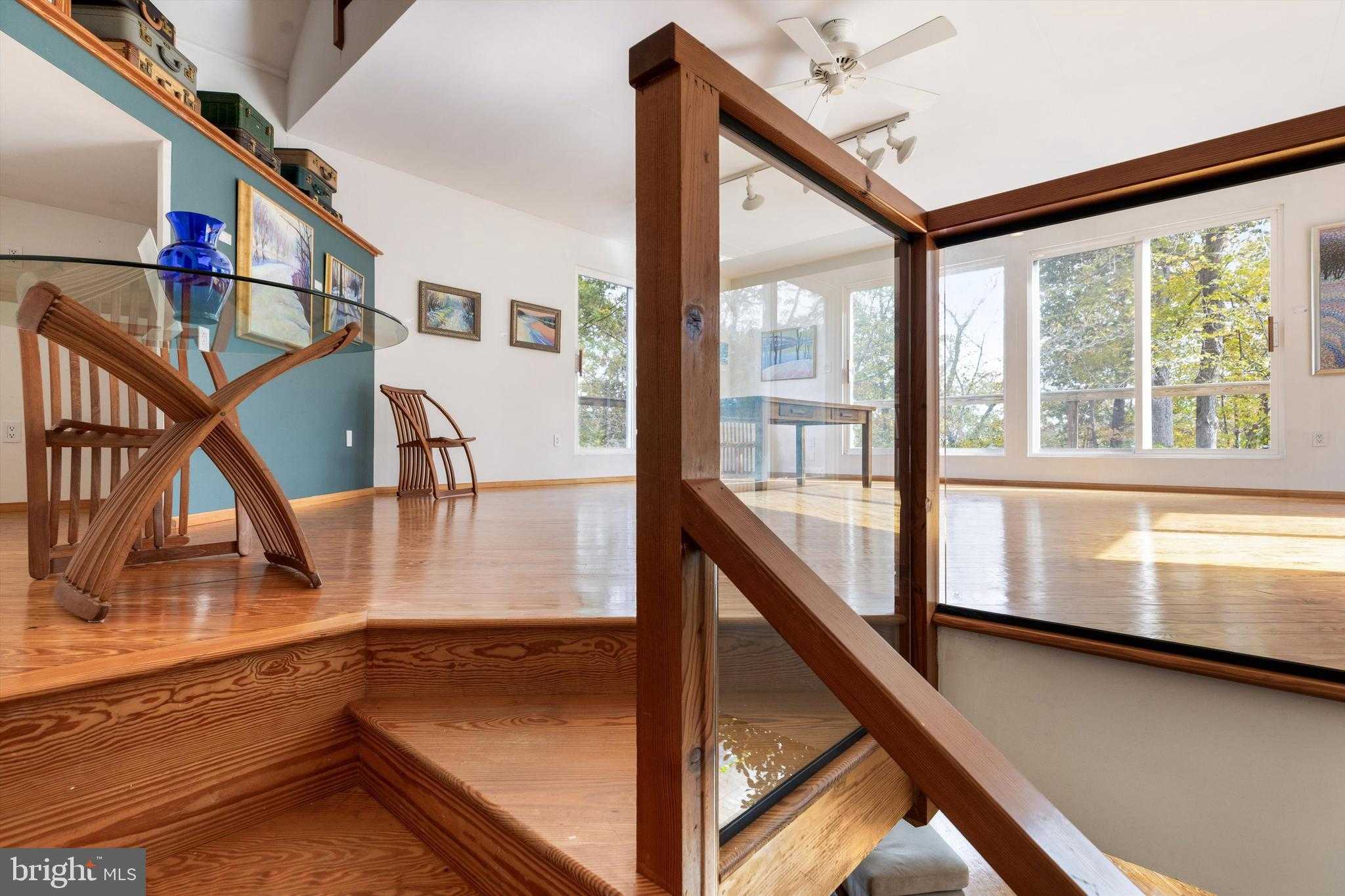 7640 Tohickon Hill Rd photo 14