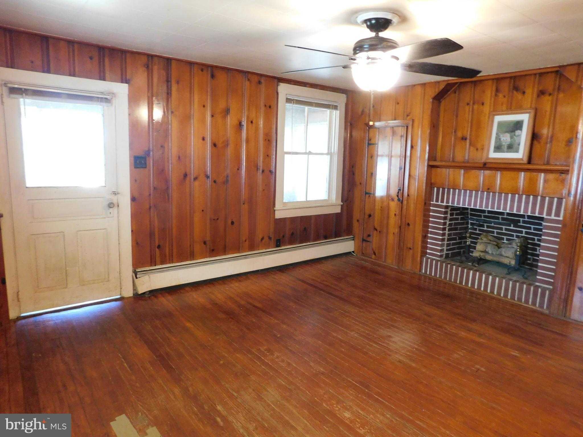 2605 Ady Rd photo 29