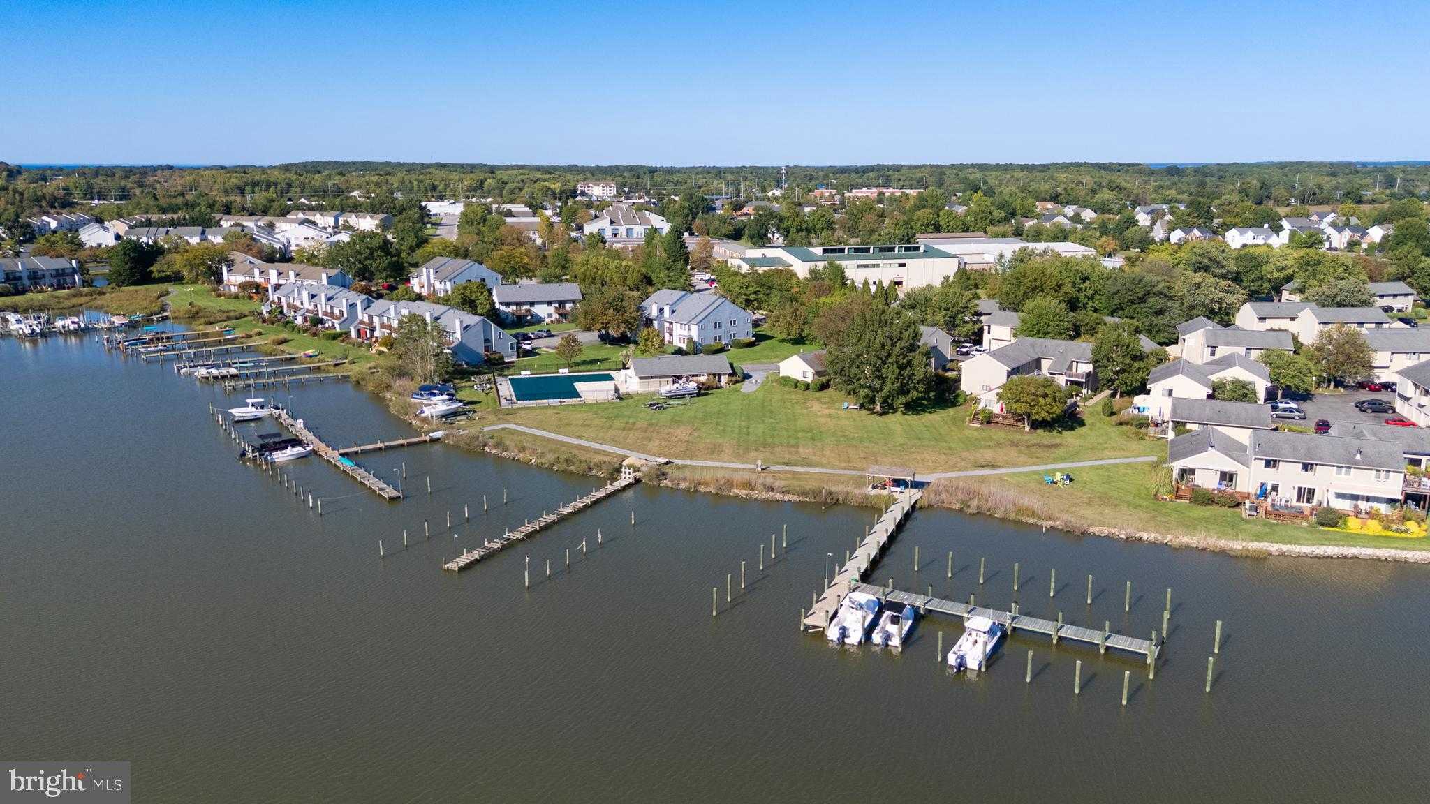 1 Compass Cir photo 24