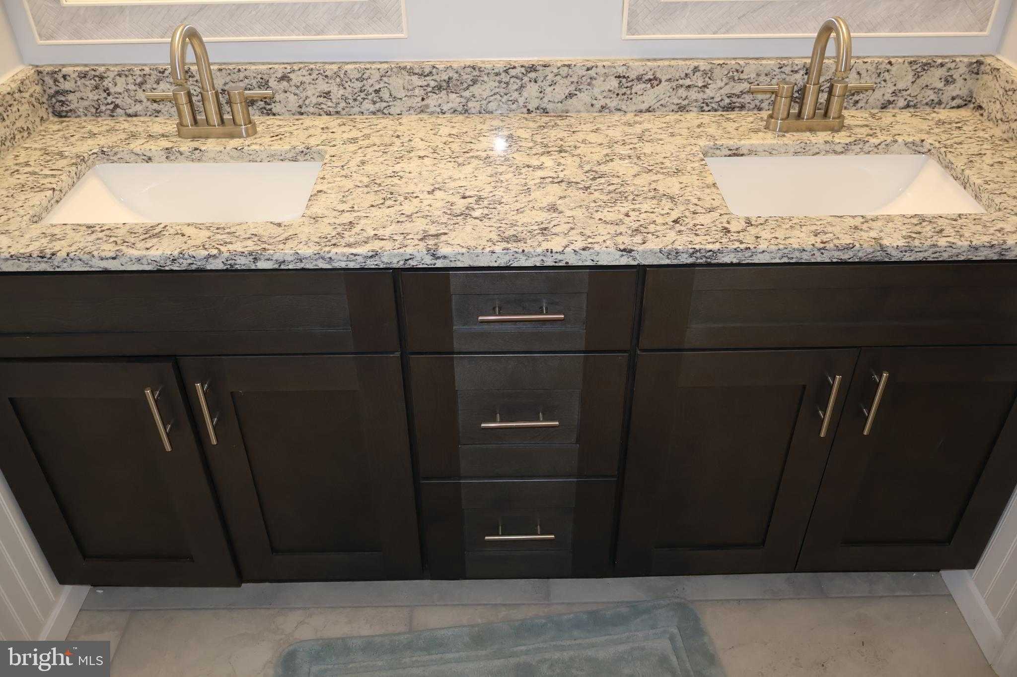 2911 Little Buck Trl photo 101