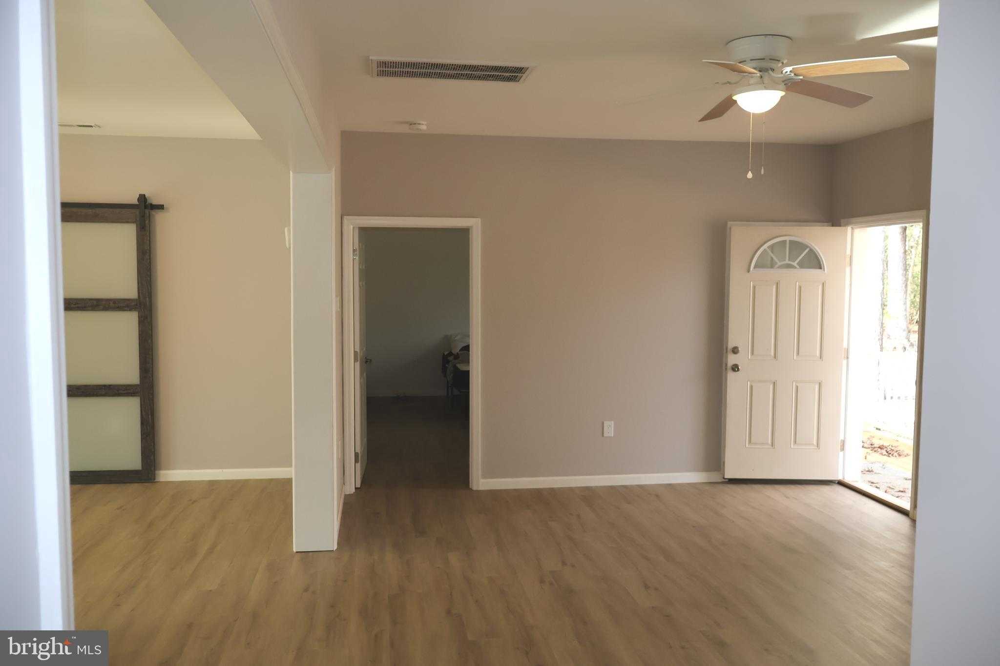 2911 Little Buck Trl photo 46