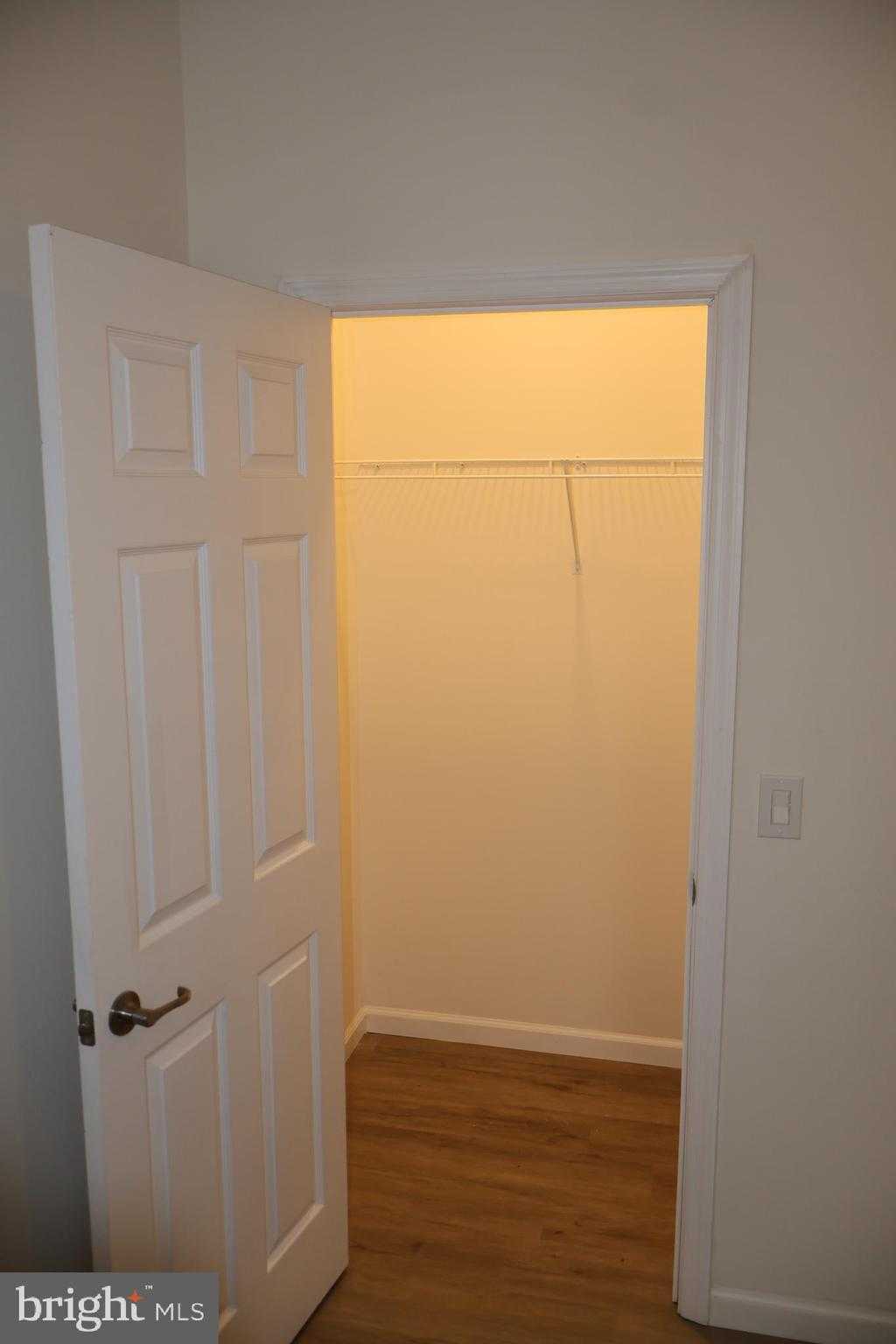 2911 Little Buck Trl photo 69