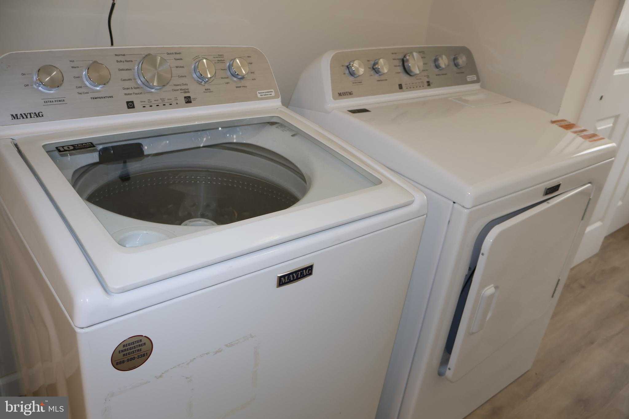 2911 Little Buck Trl photo 81