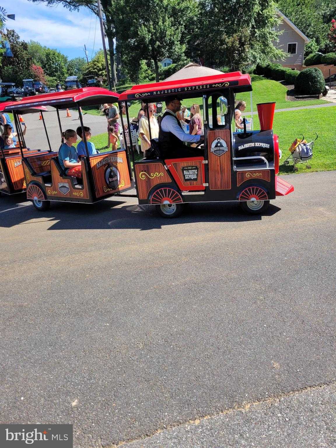 13983 Turners Point Rd photo 39