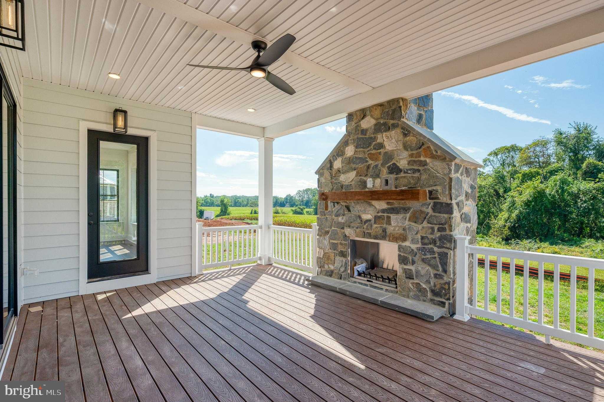 1709 Laurel Brook Rd photo 37