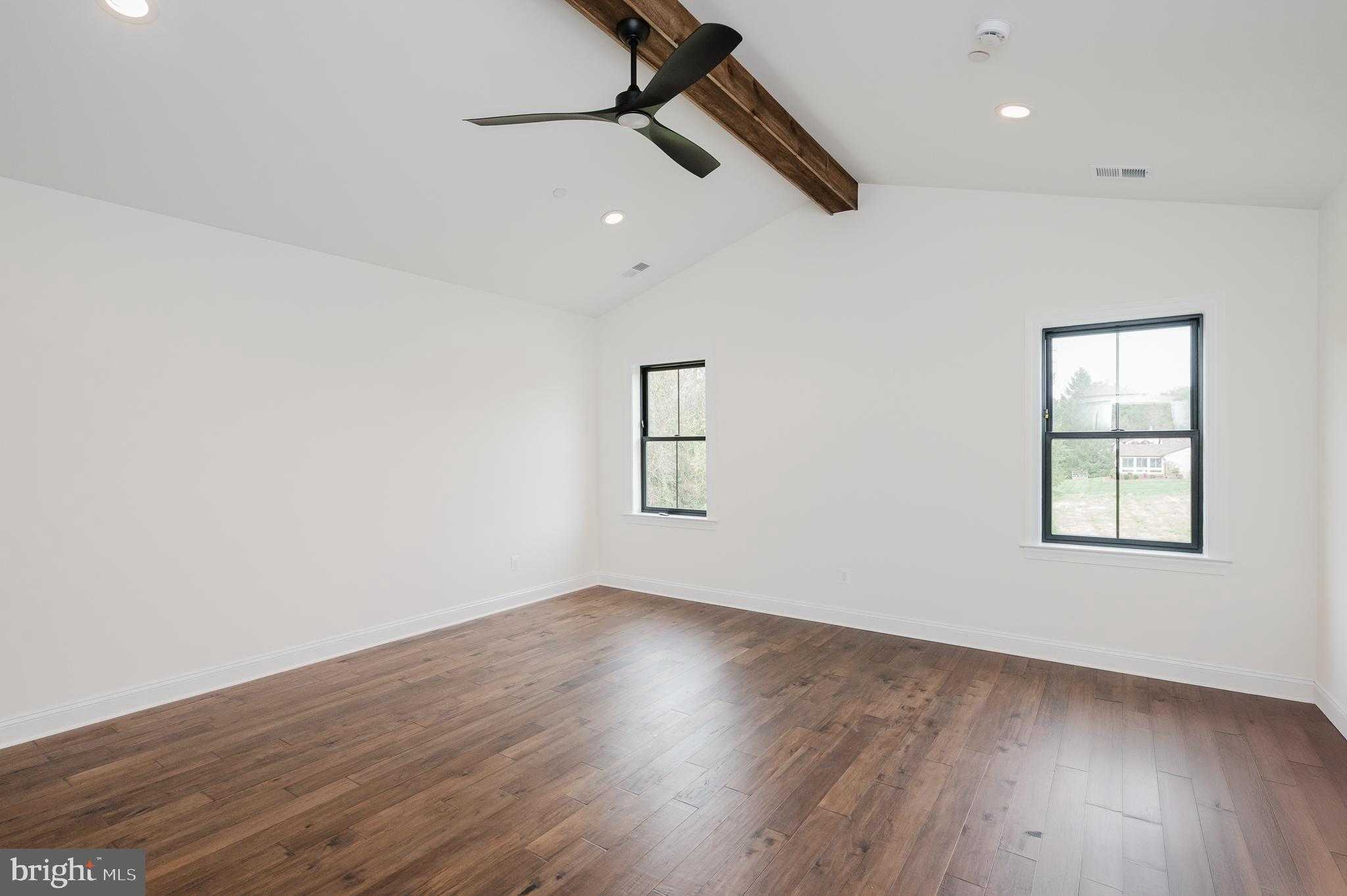 1709 Laurel Brook Rd photo 39