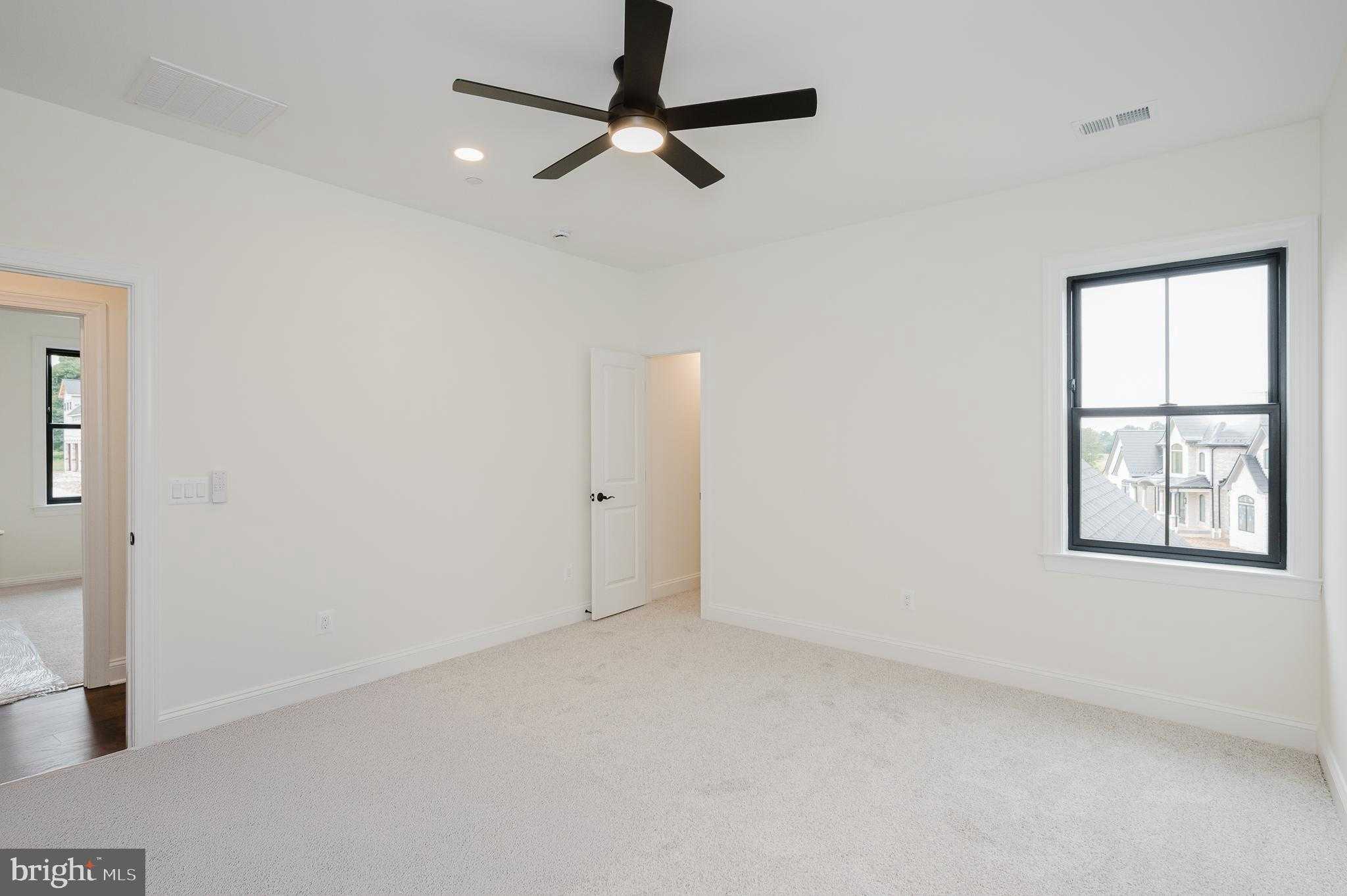 1709 Laurel Brook Rd photo 53