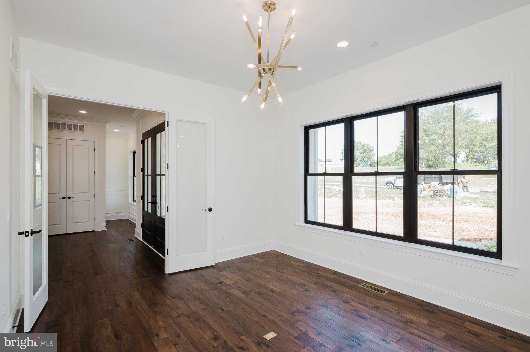 1709 Laurel Brook Rd photo 9