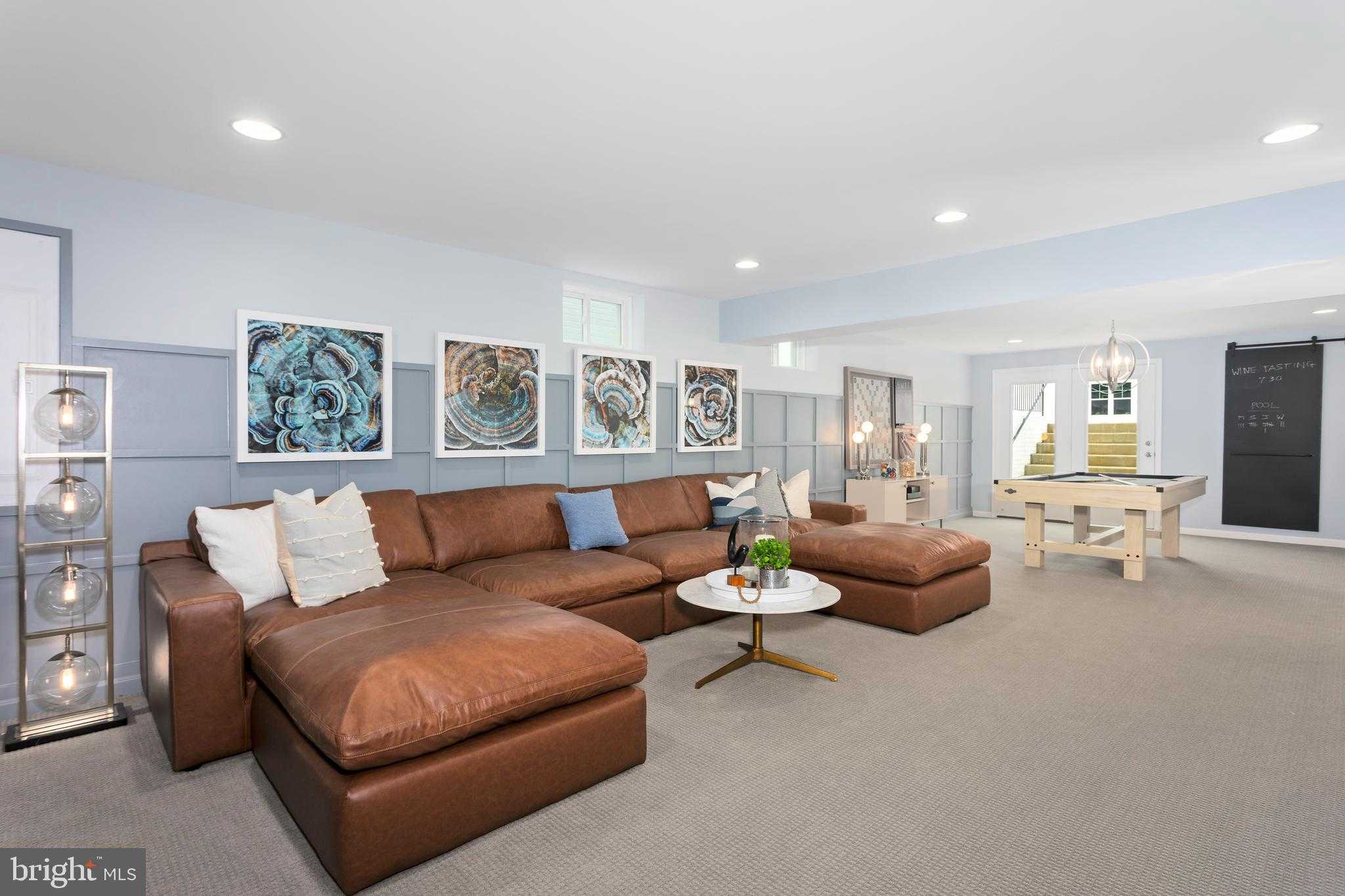 Marquee Farm Rd photo 14