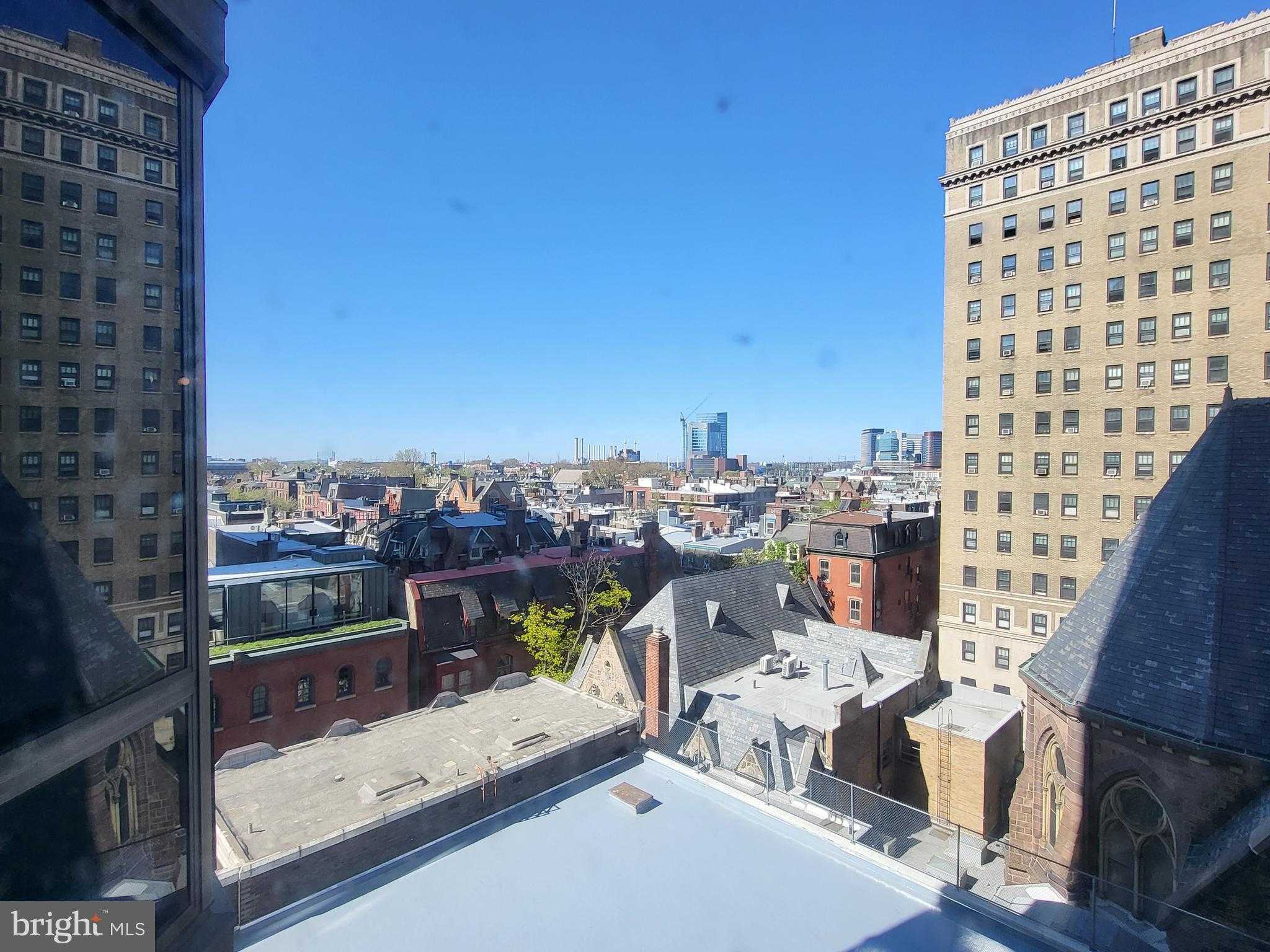 2020 Walnut St photo 7