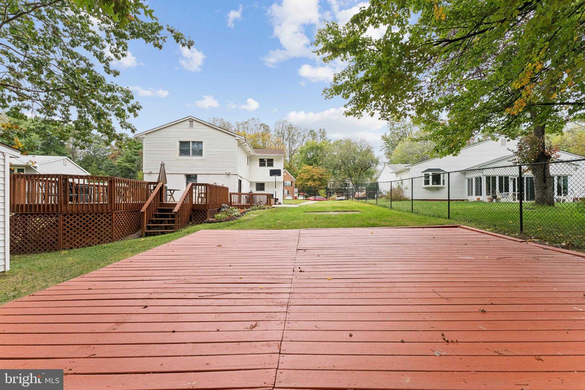 14556 Eastman St photo 30