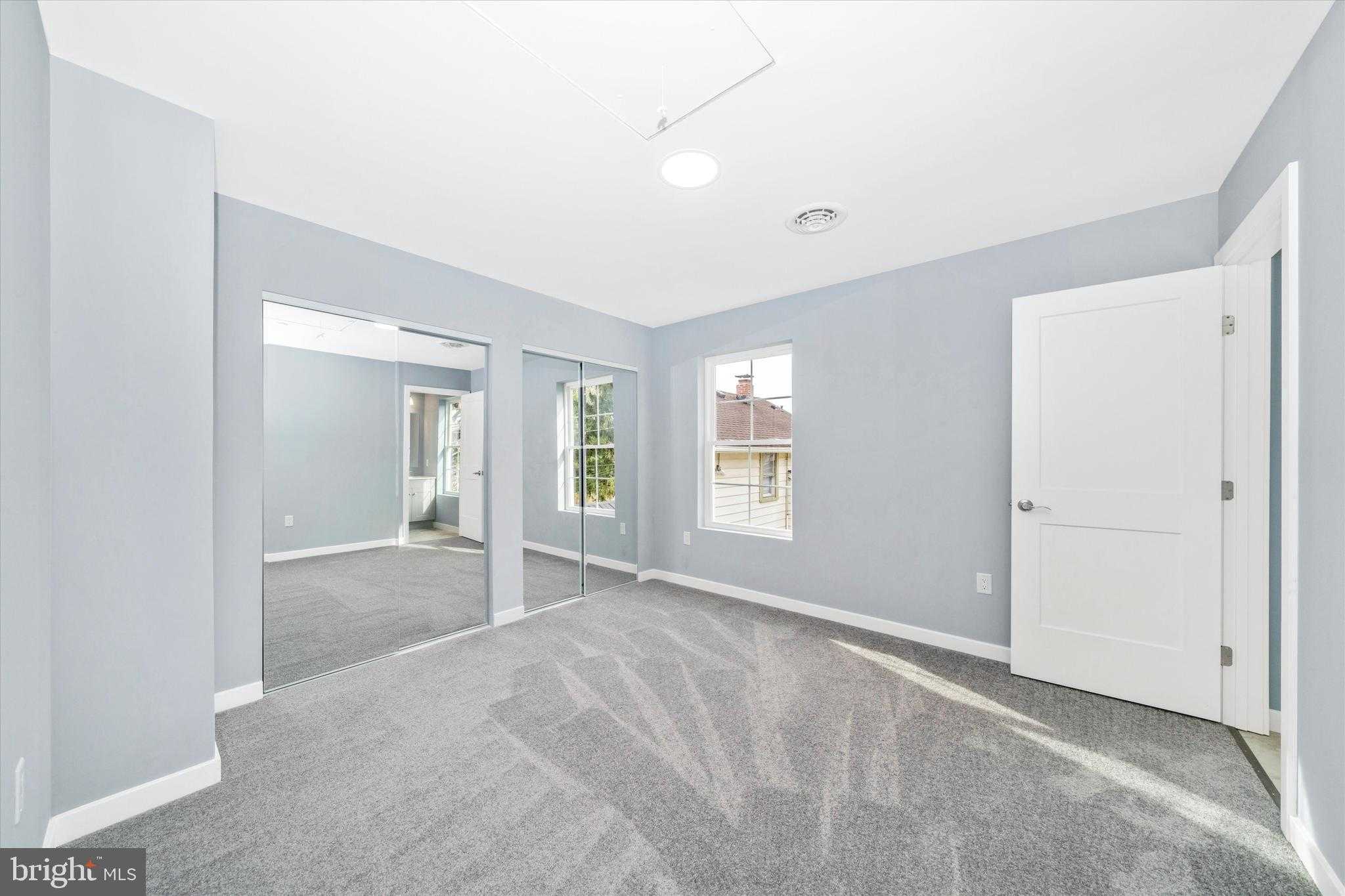 17410 Gay St photo 16