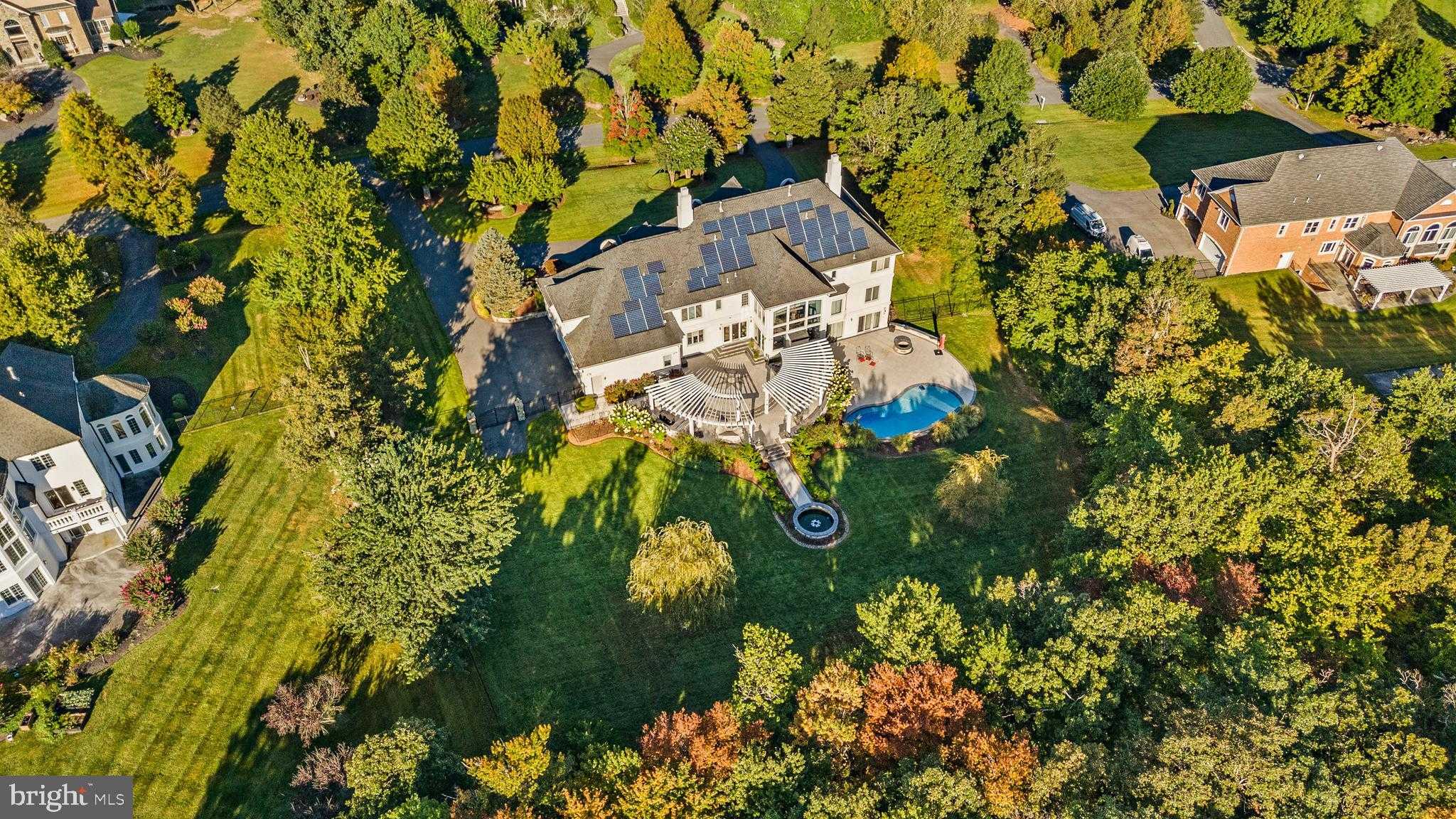 12709 Greenbriar Rd photo 119