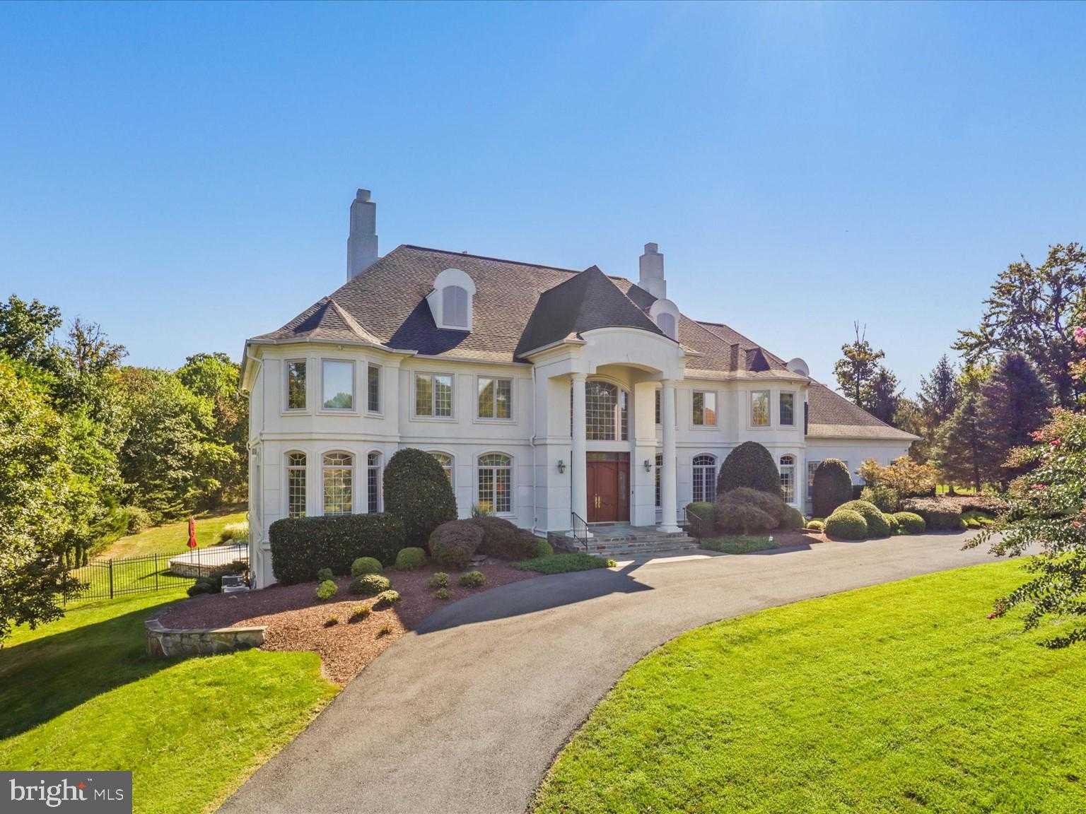 12709 Greenbriar Rd photo 15