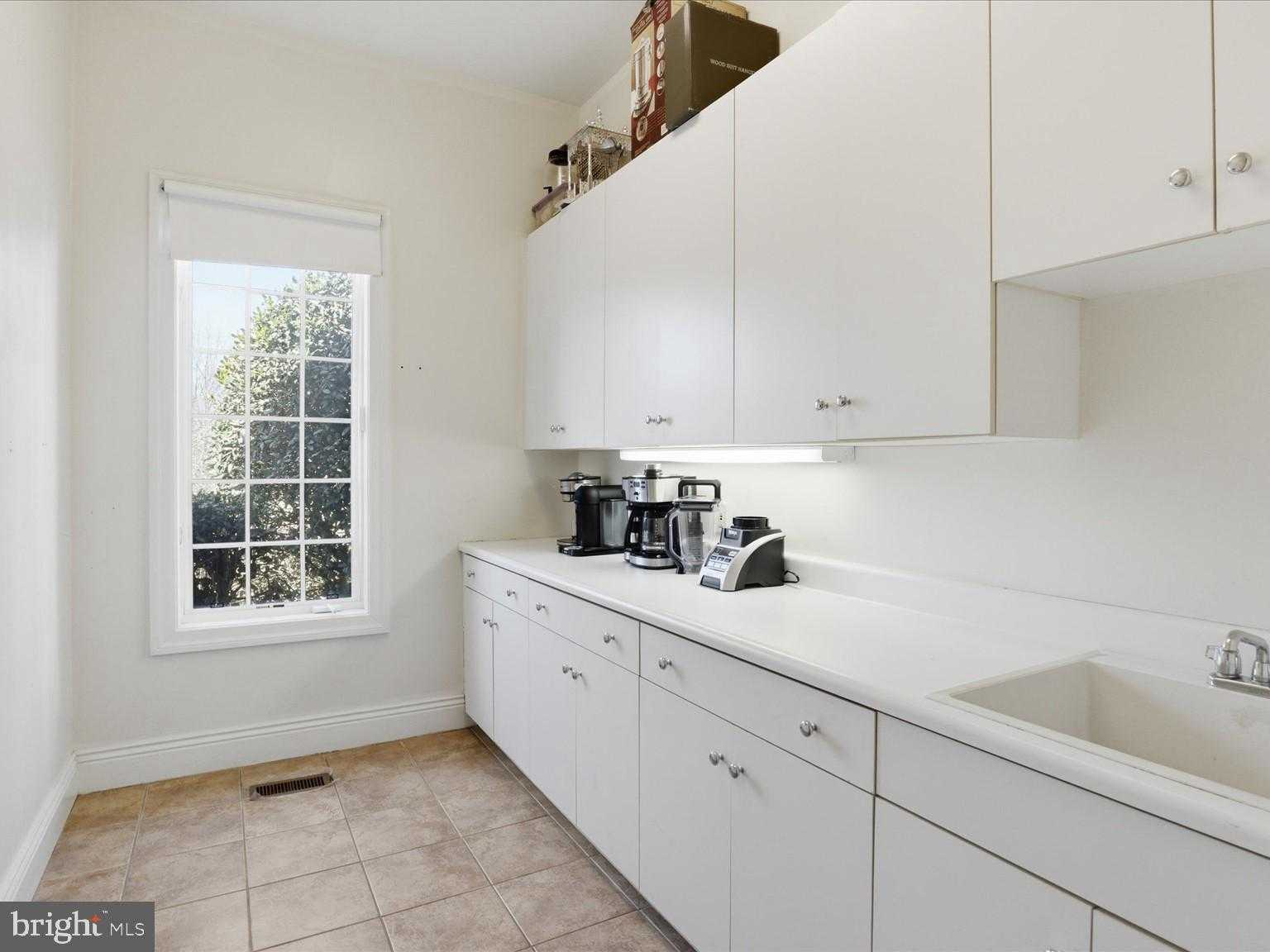 12709 Greenbriar Rd photo 51