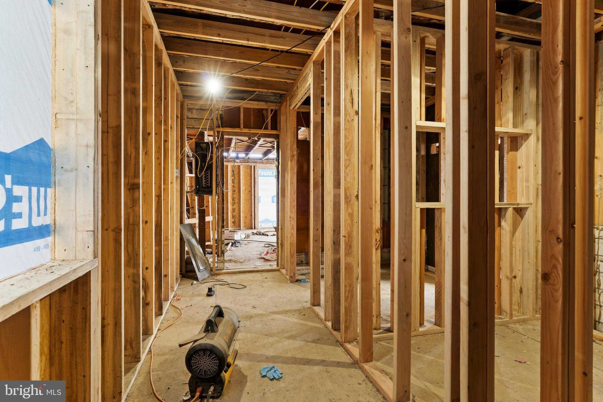 51 Heisers Ln photo 10