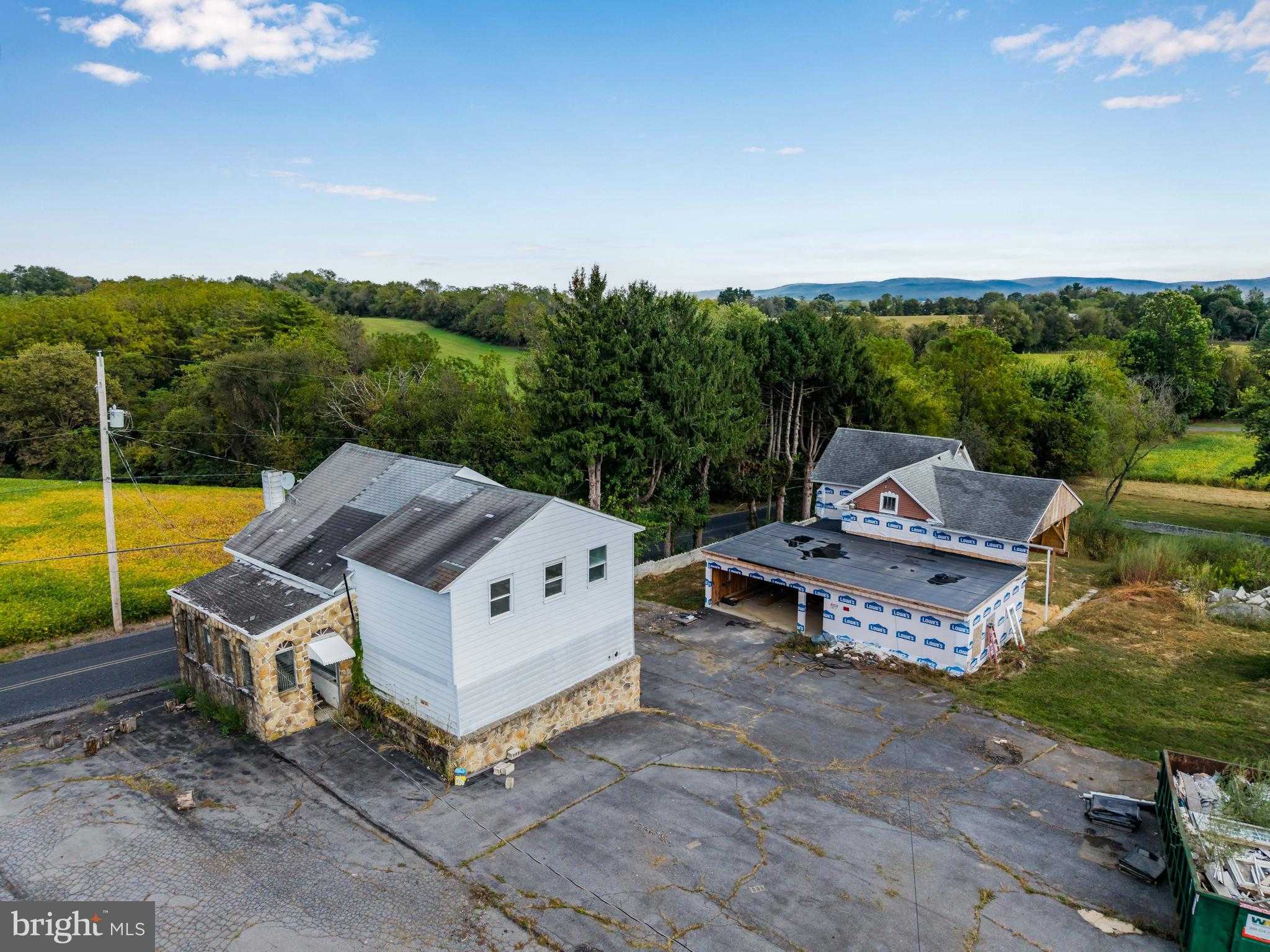 51 Heisers Ln photo 2