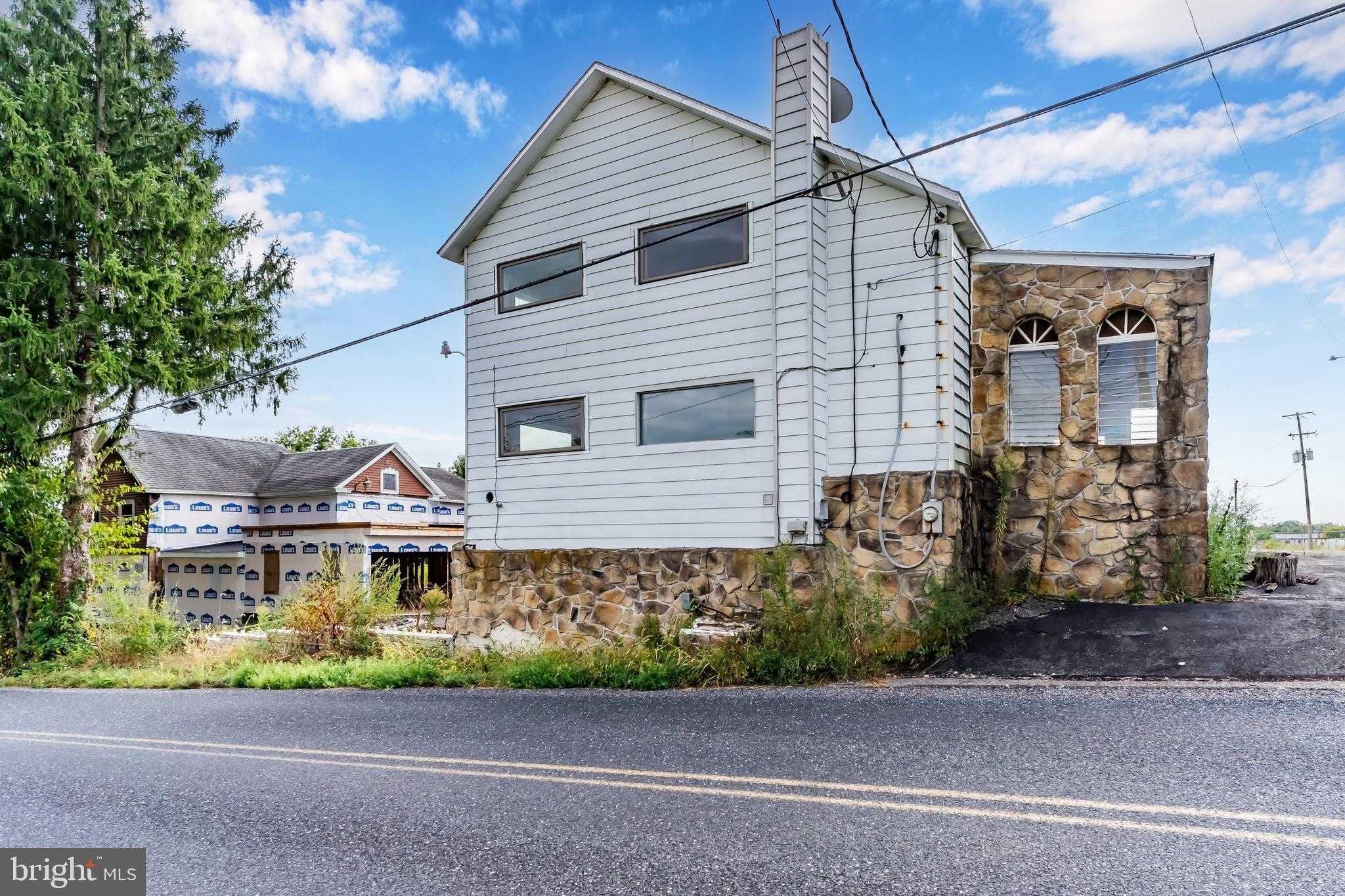 51 Heisers Ln photo 21