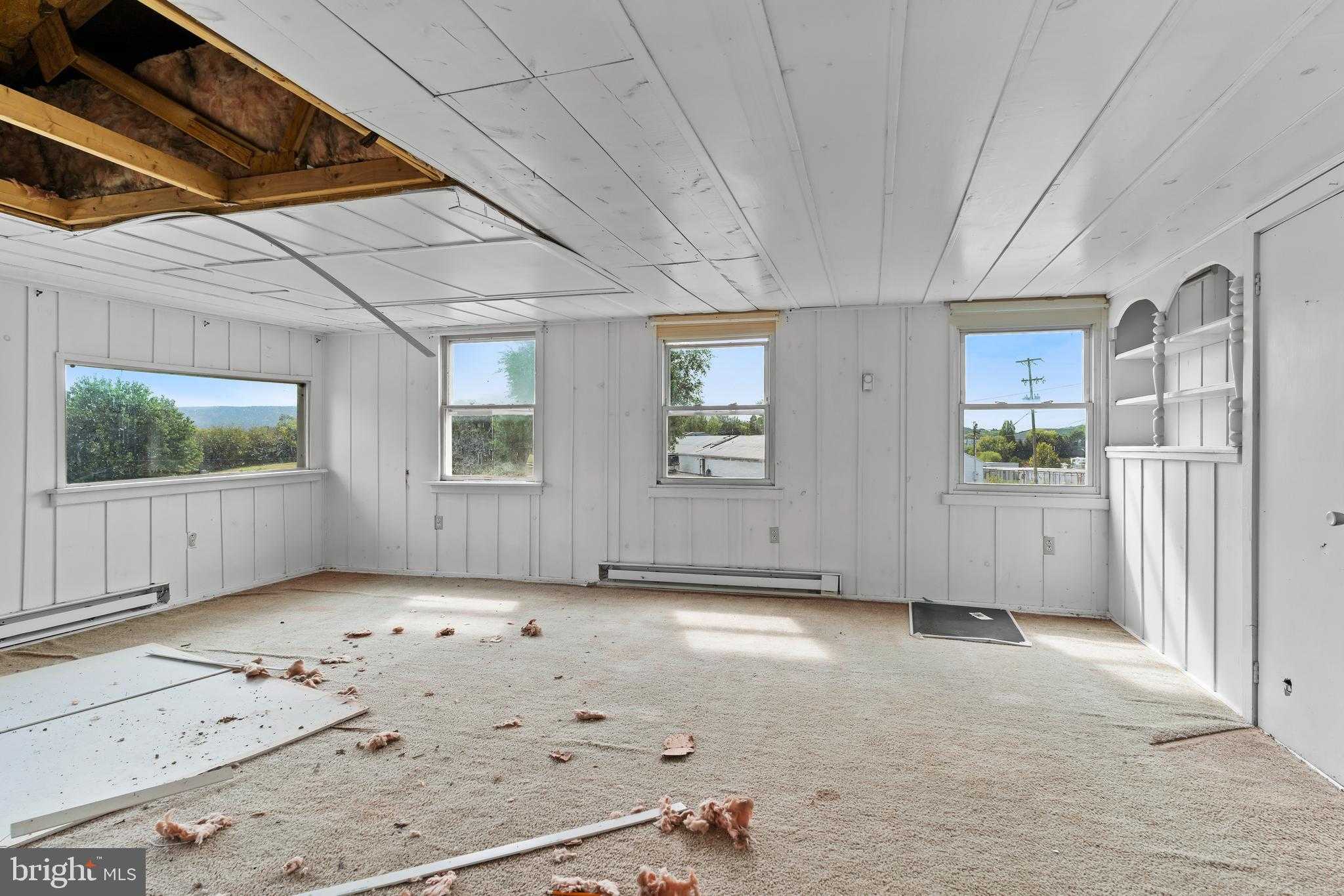 51 Heisers Ln photo 23