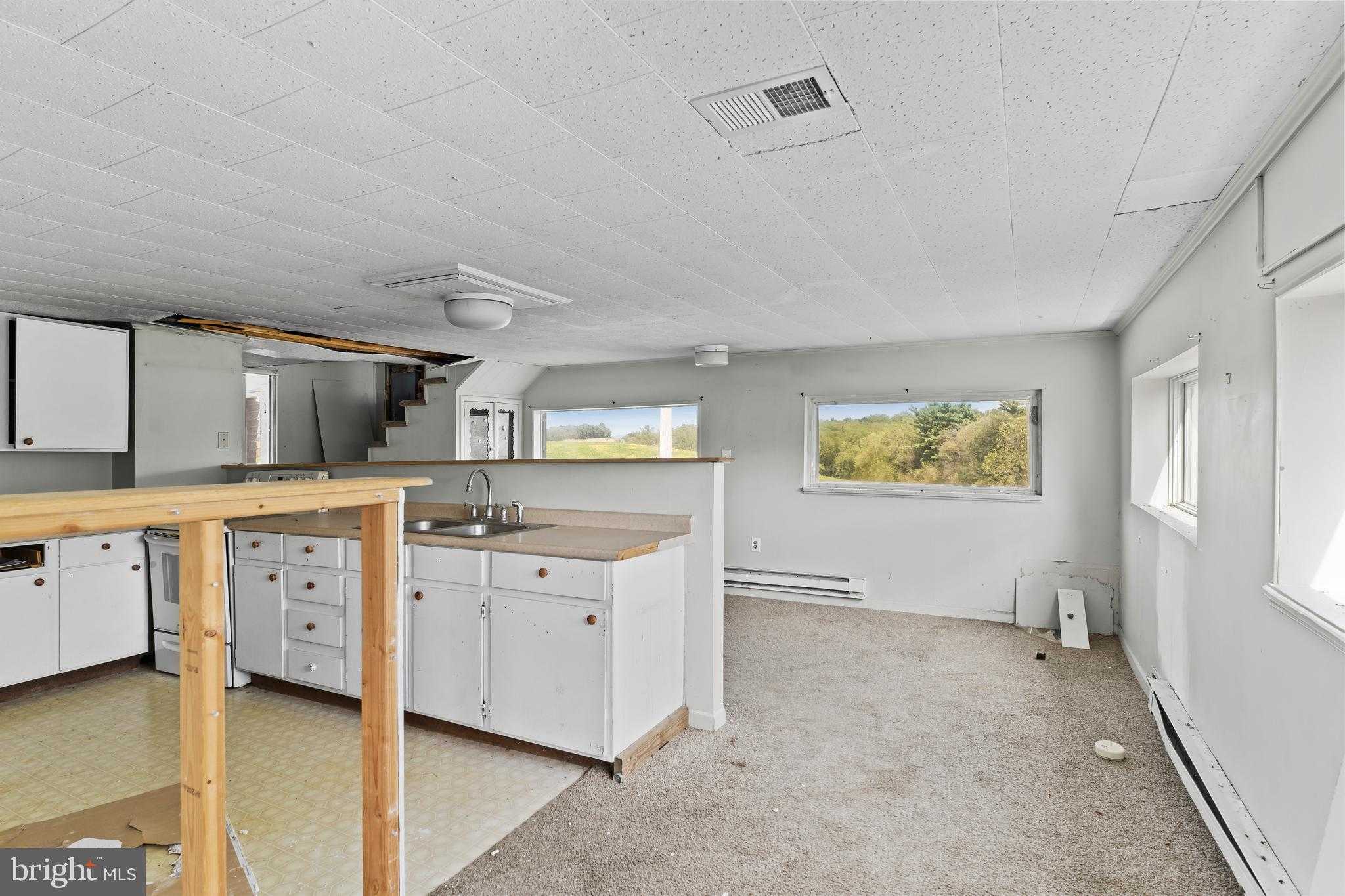 51 Heisers Ln photo 24