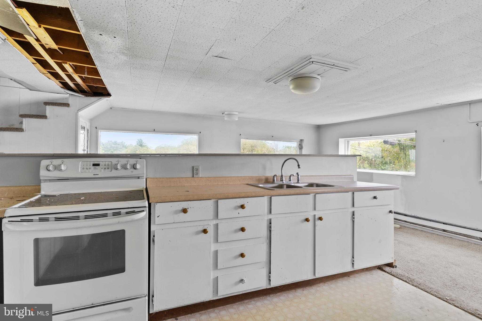 51 Heisers Ln photo 26