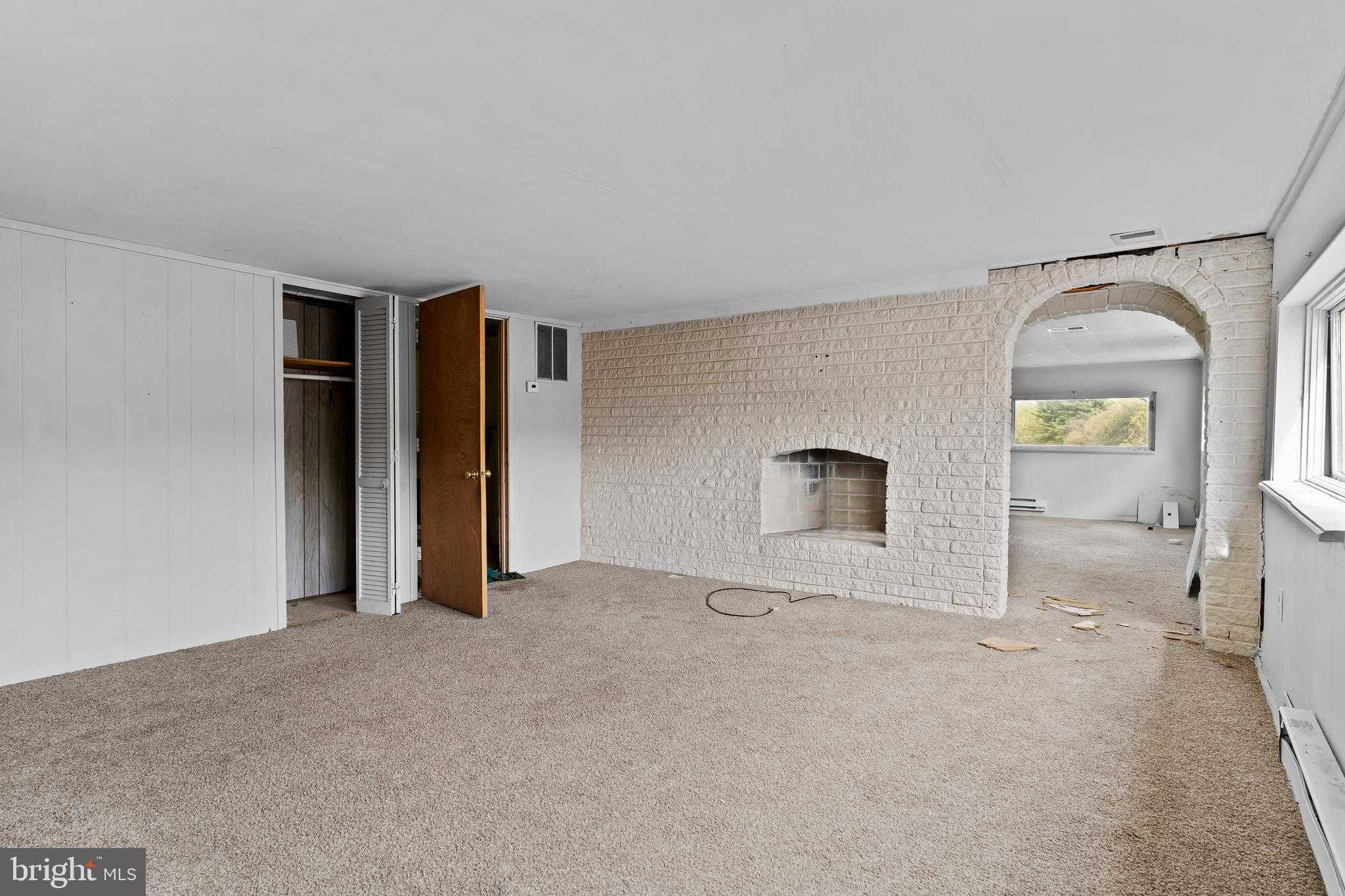 51 Heisers Ln photo 27