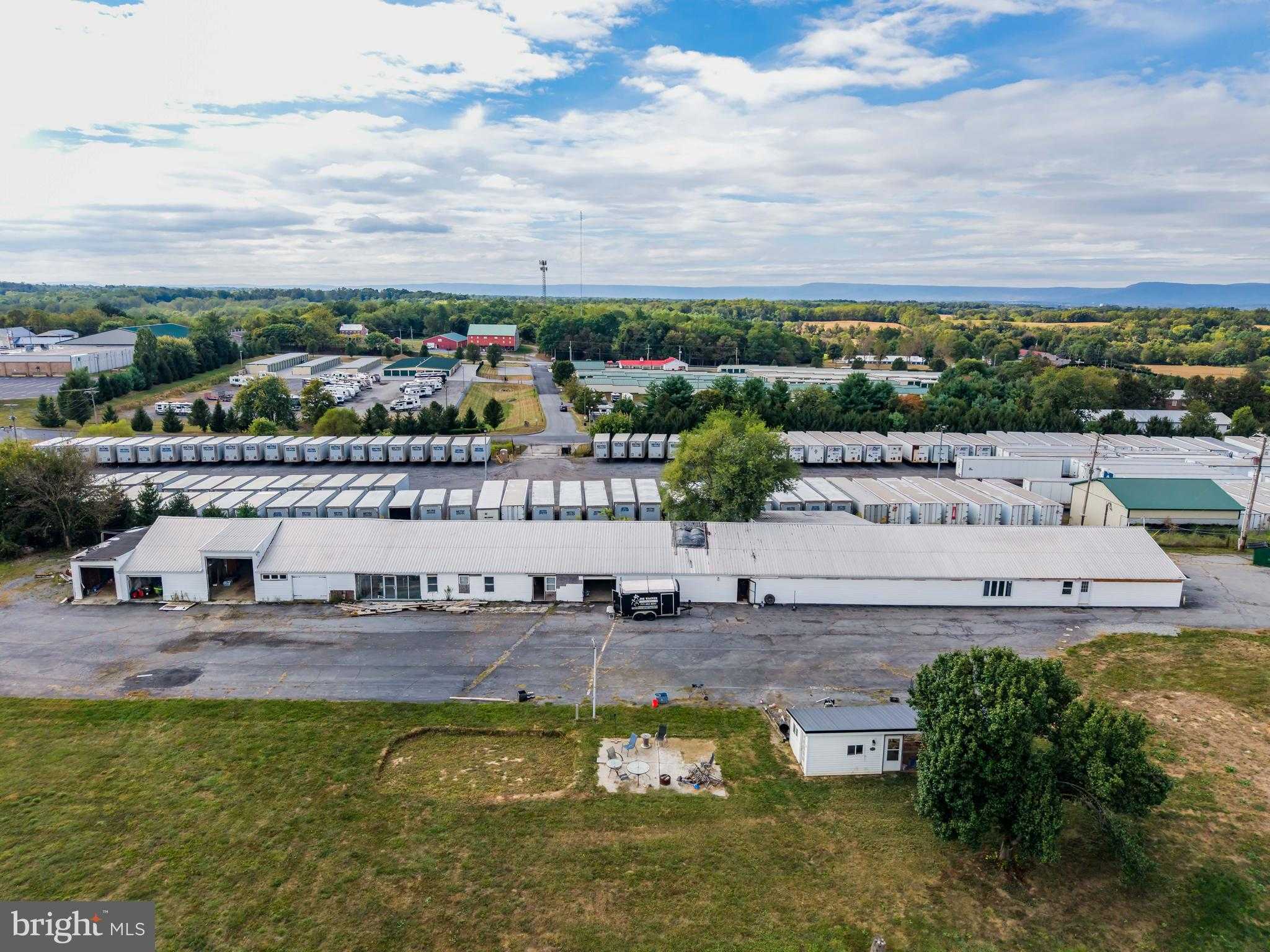 51 Heisers Ln photo 35