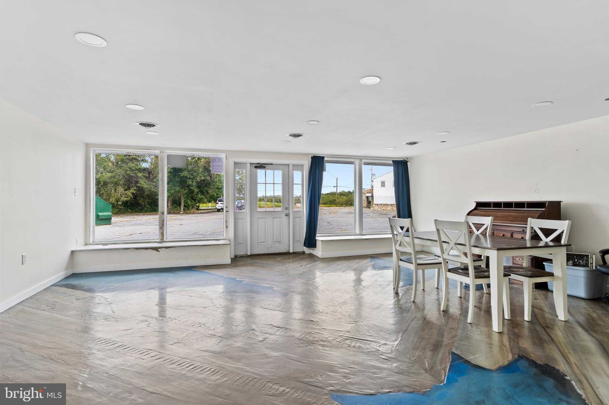 51 Heisers Ln photo 39